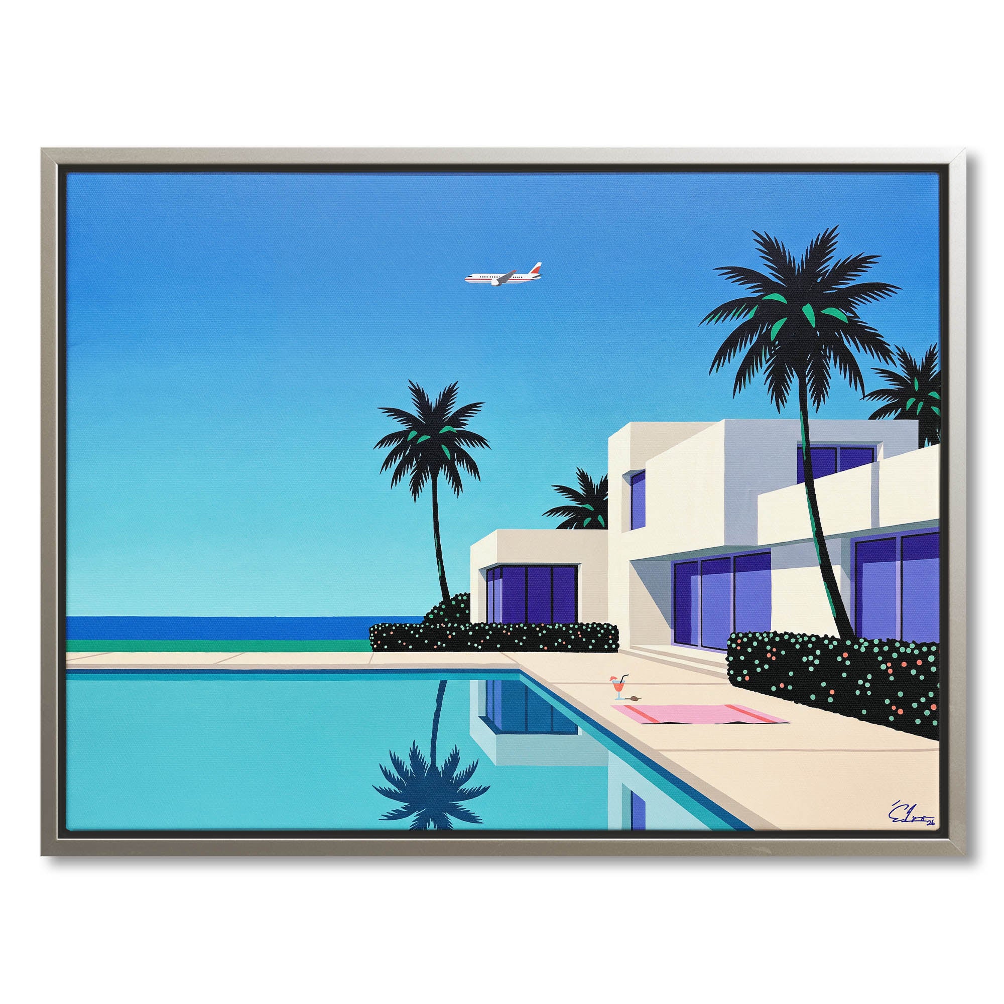 Ibiza