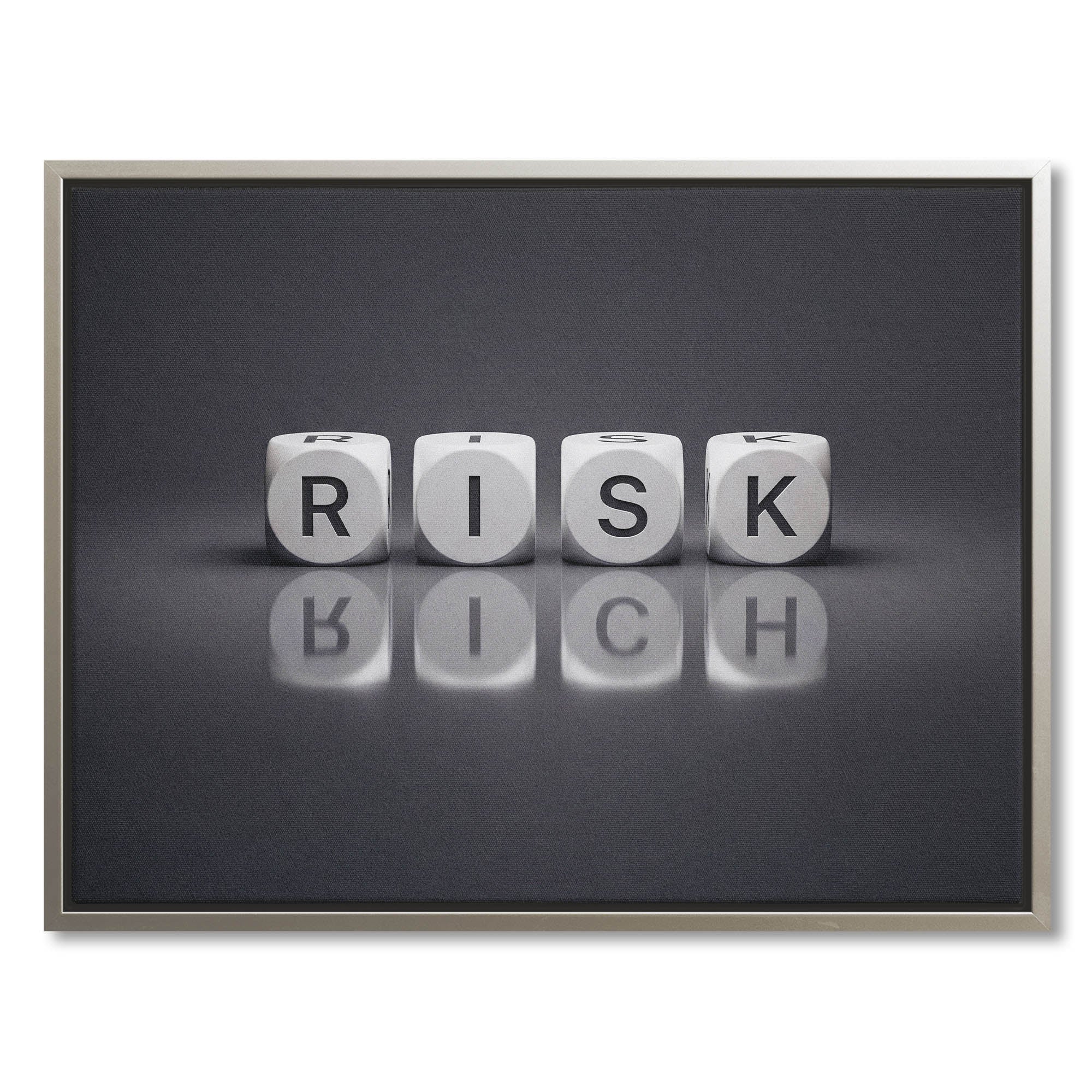 Risk | Rich II
