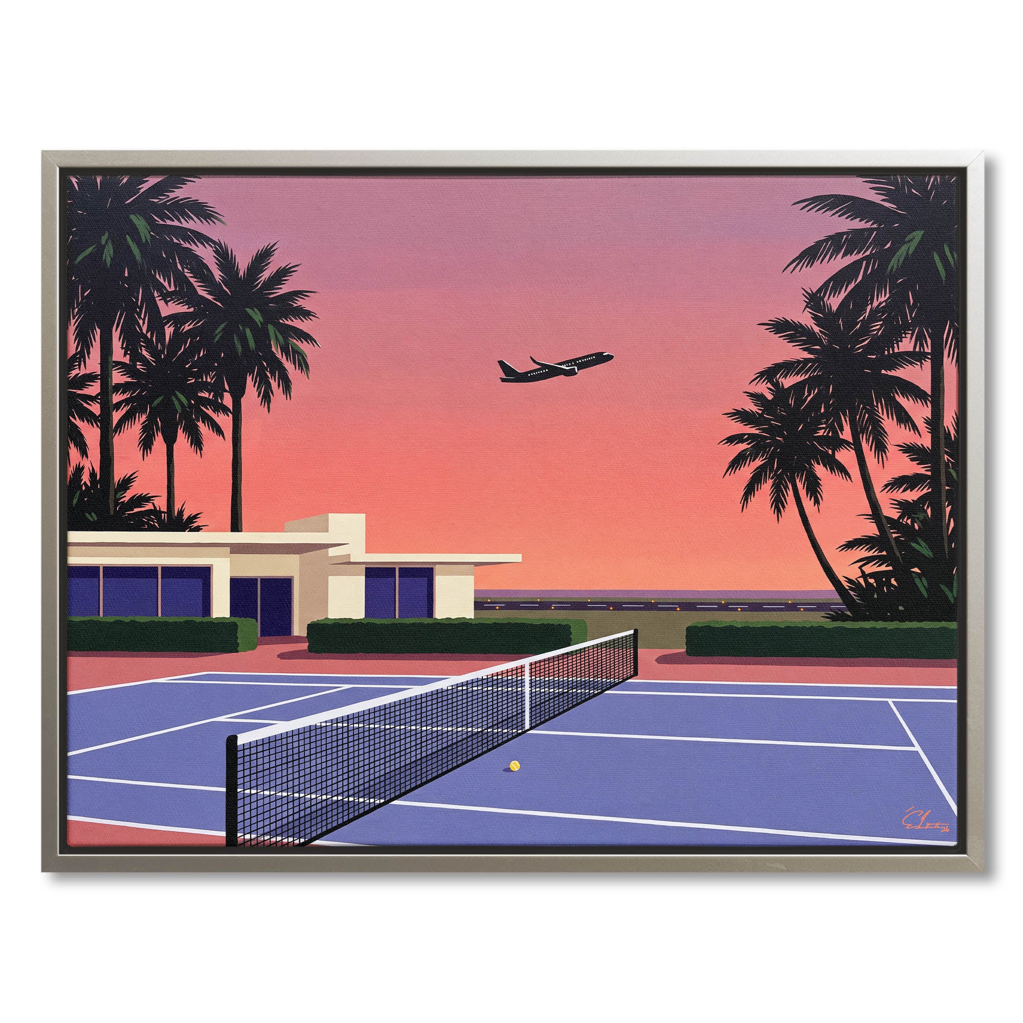 La Quinta