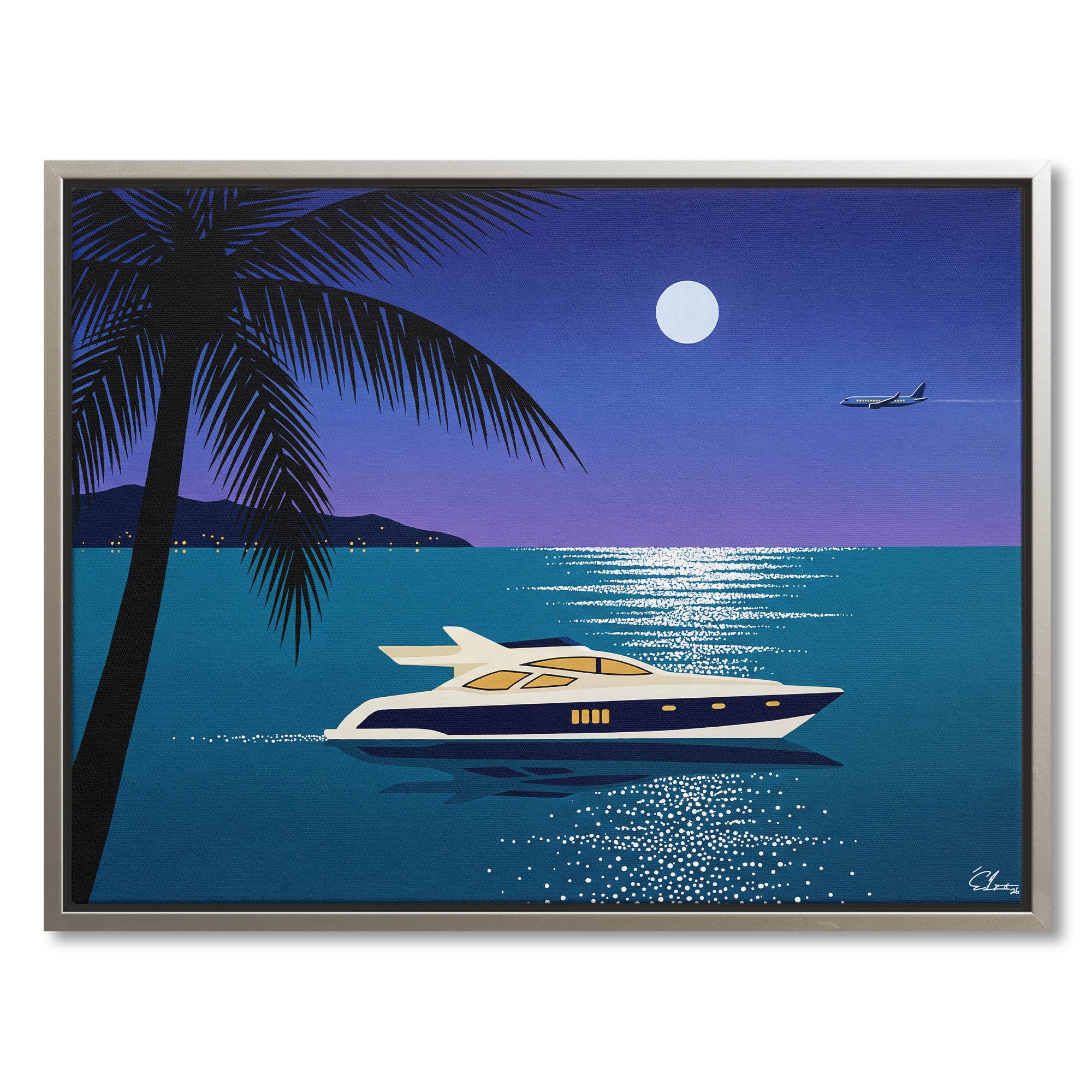Bora Bora