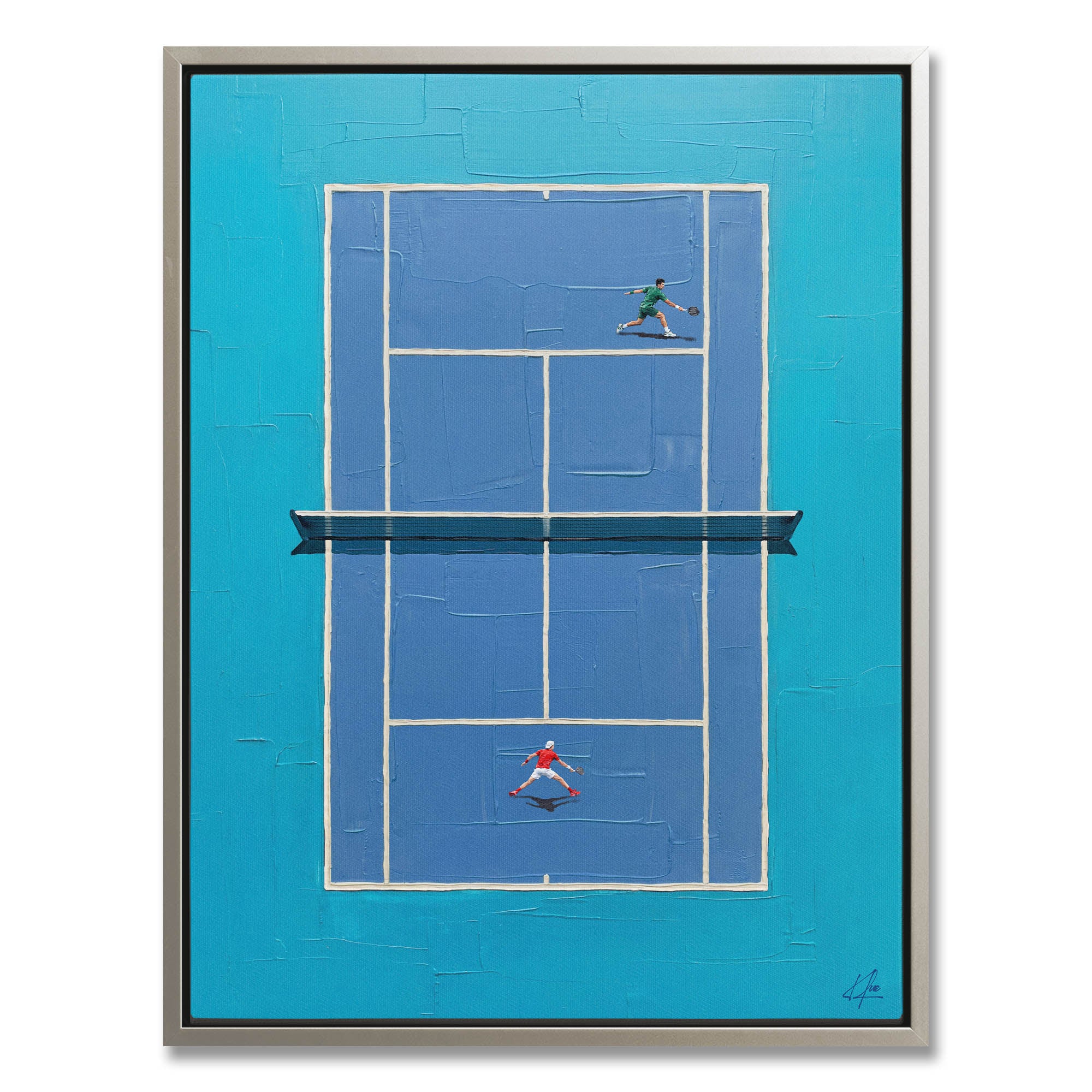 Miami Open 25