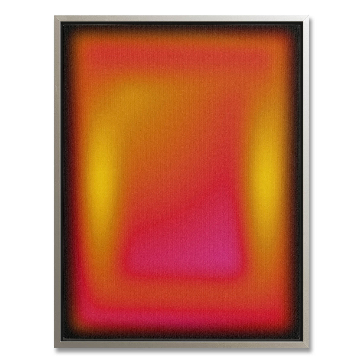 Cosmic (Red)