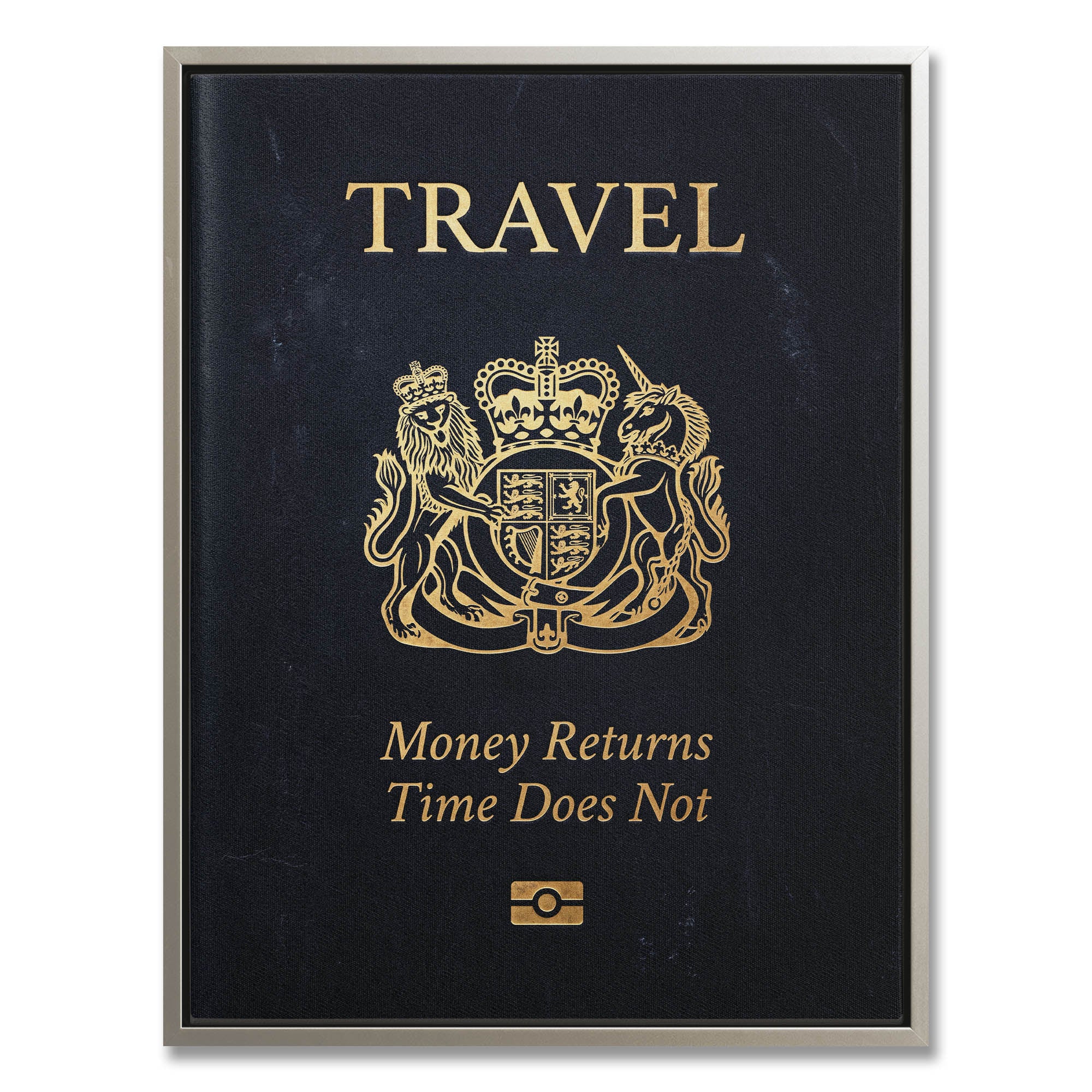 Journey (UK)