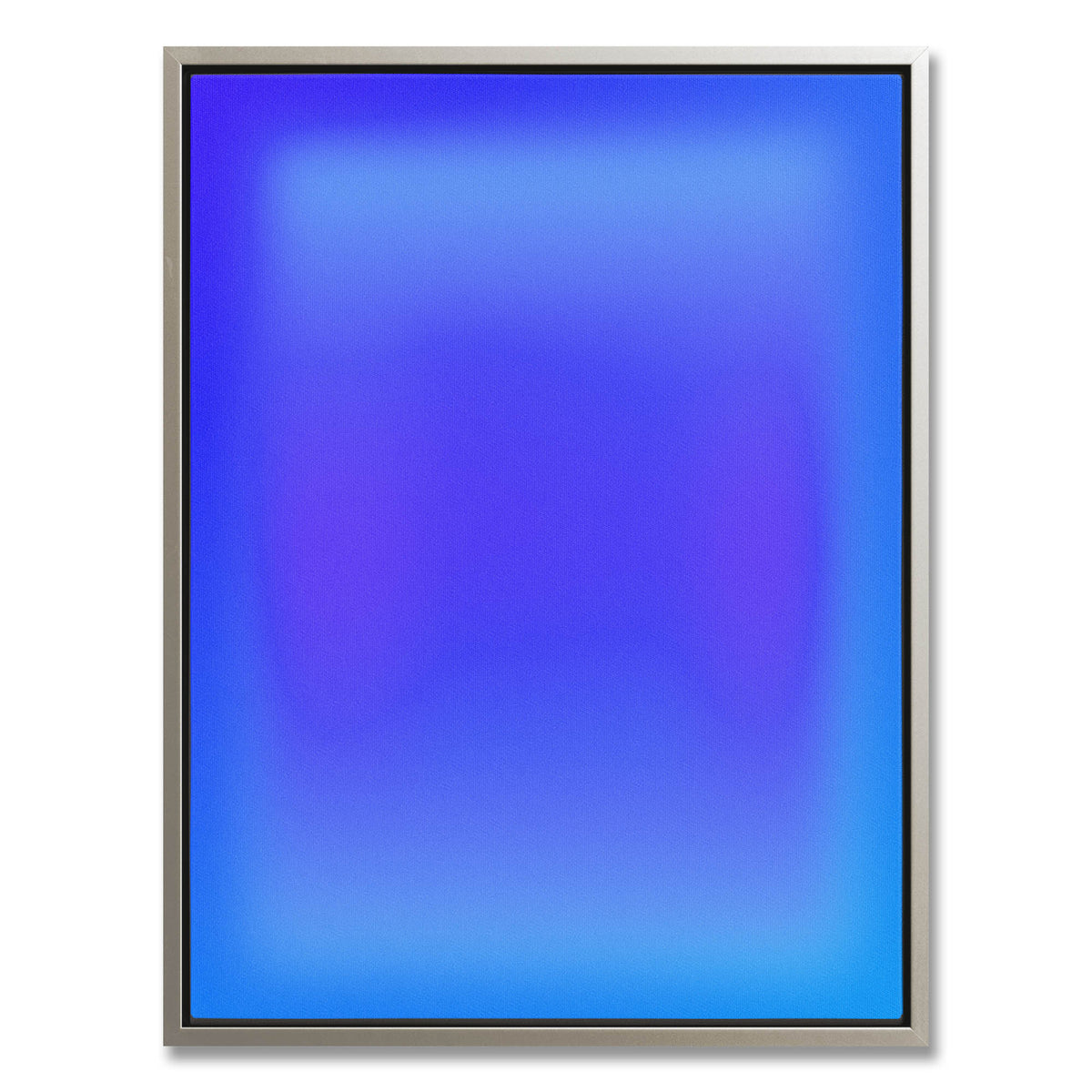 Radiant (Blue)