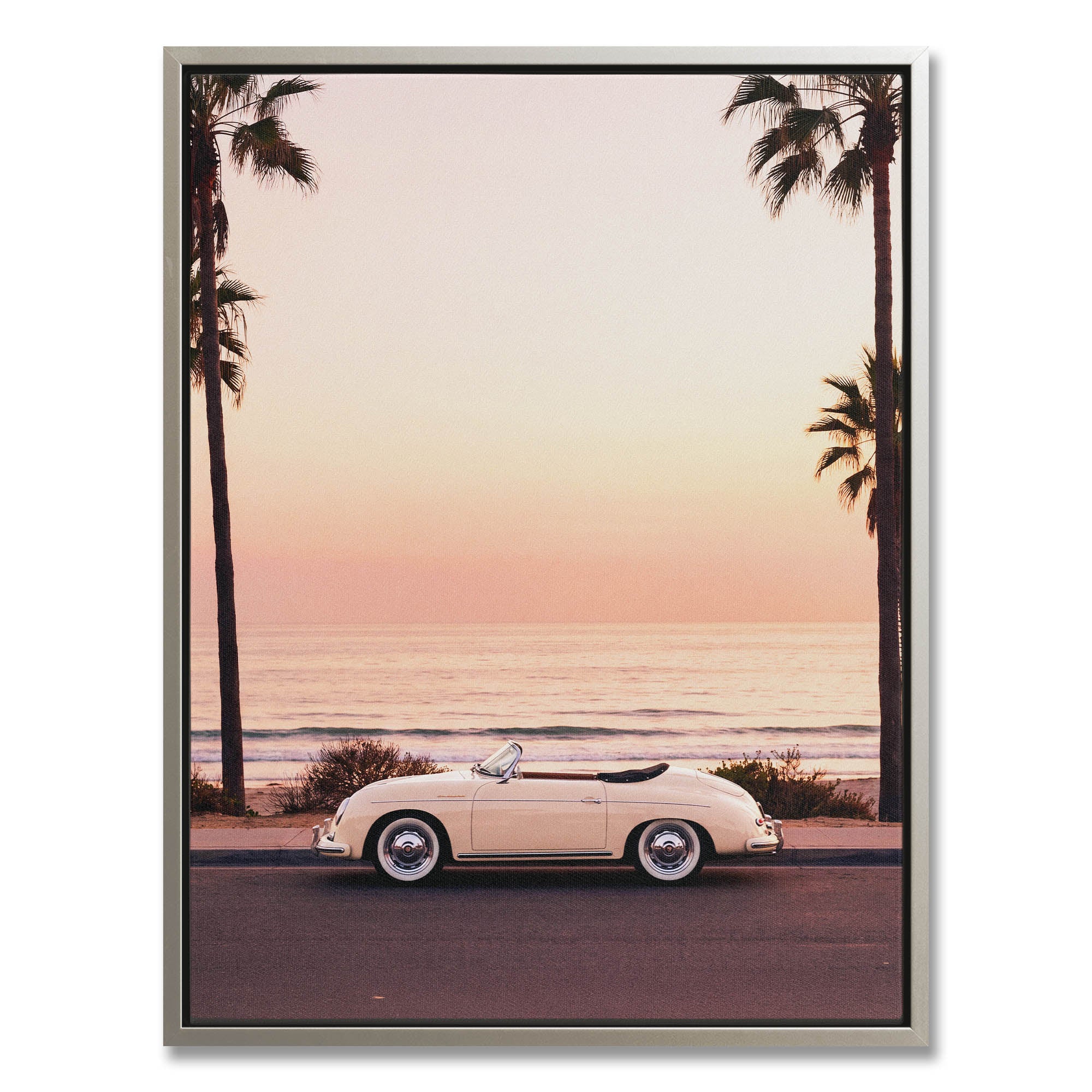 Speedster
