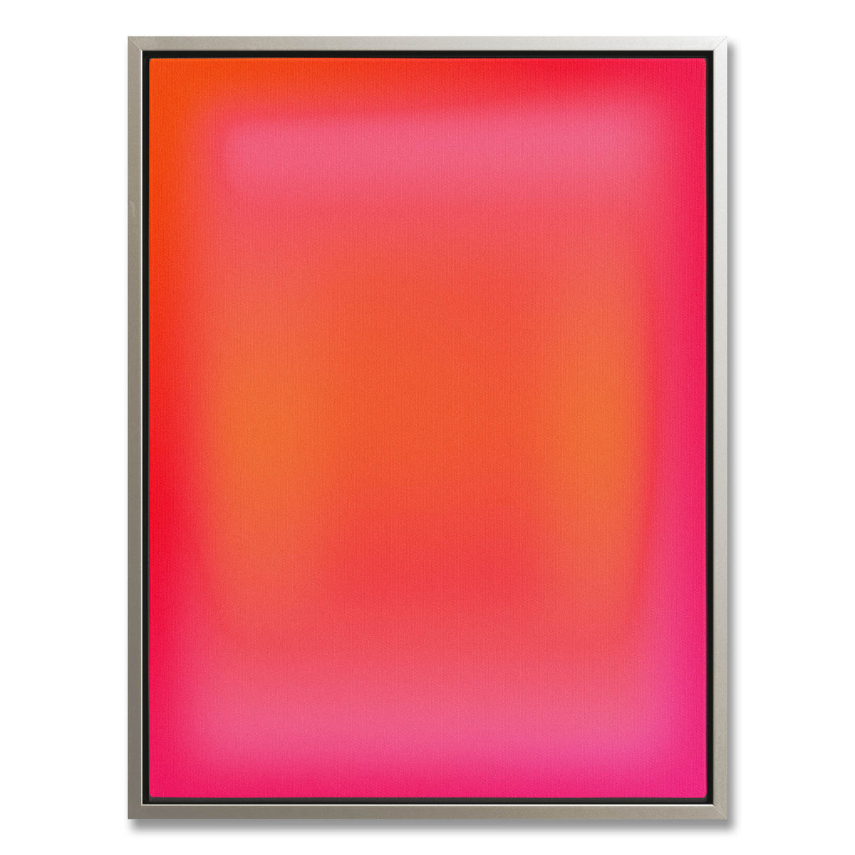 Radiant (Orange)