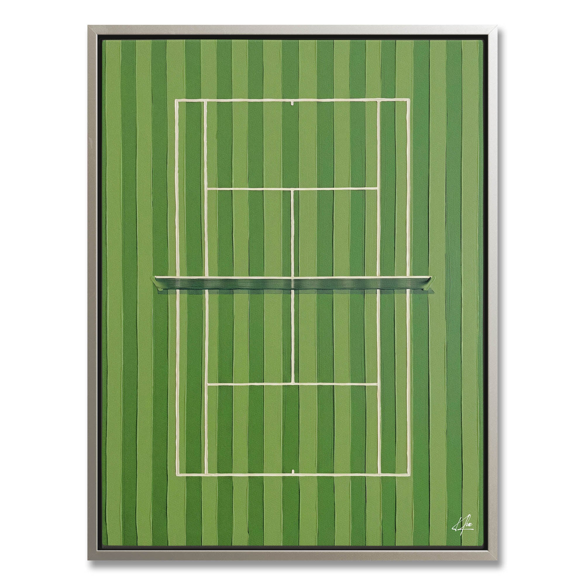 Wimbledon