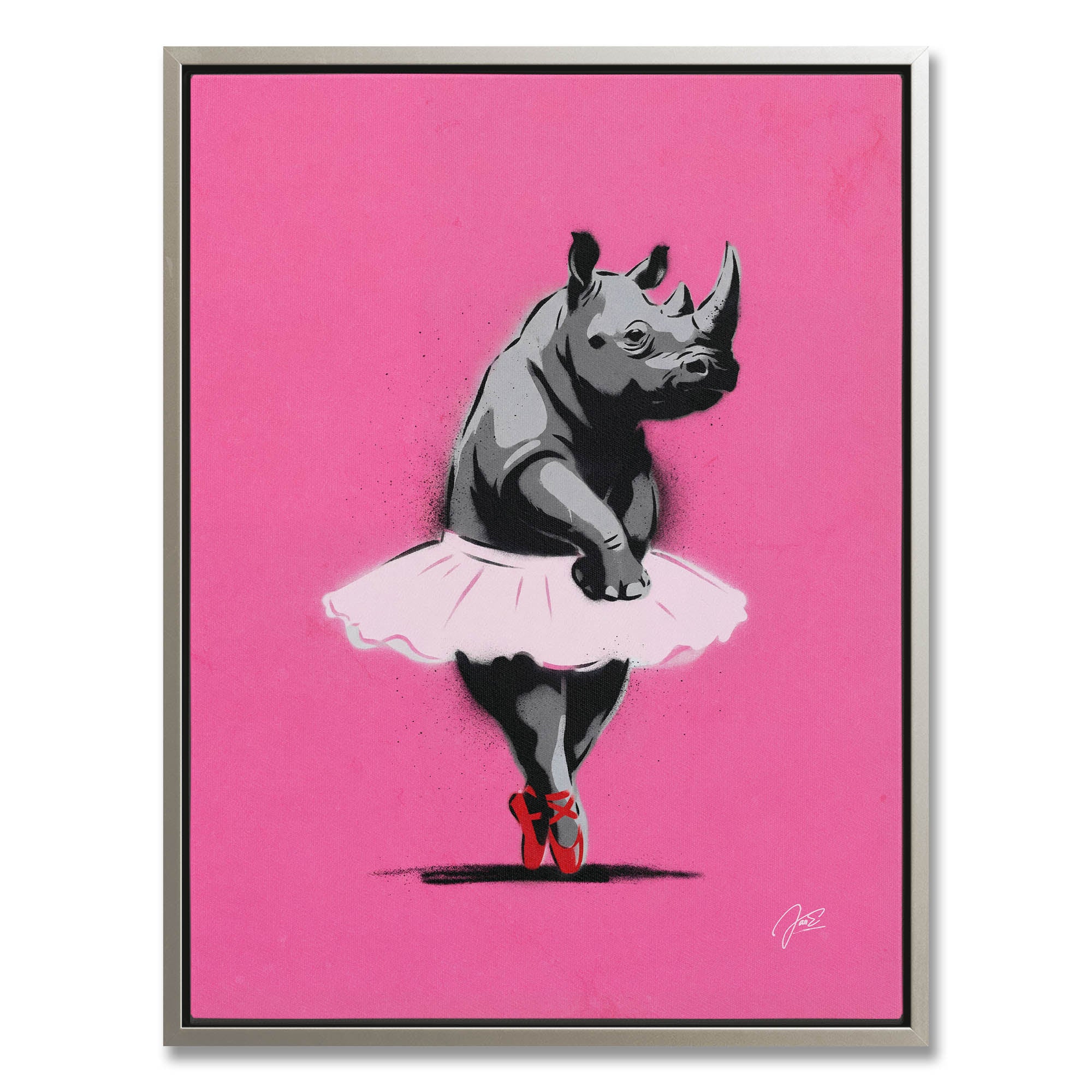 Tutu Big