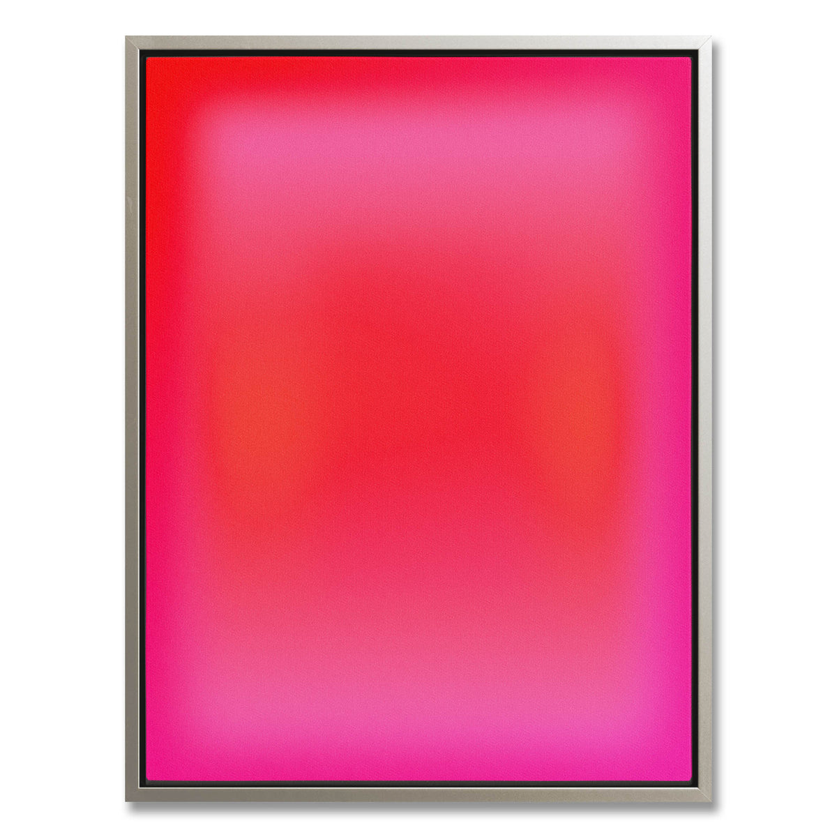 Radiant (Pink)