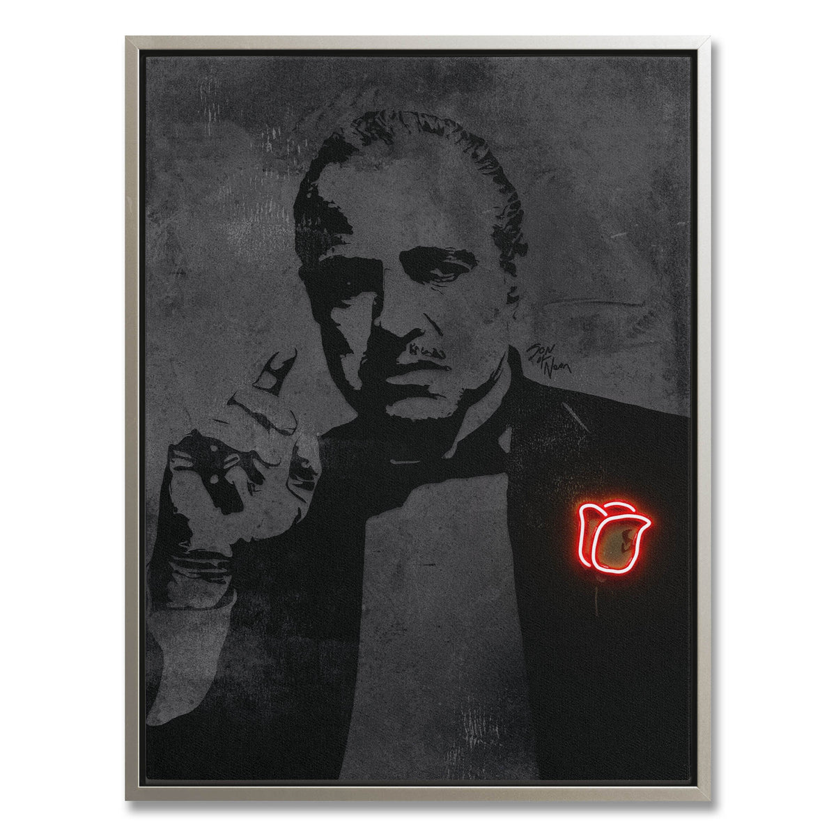 The Godfather ‘Neon’
