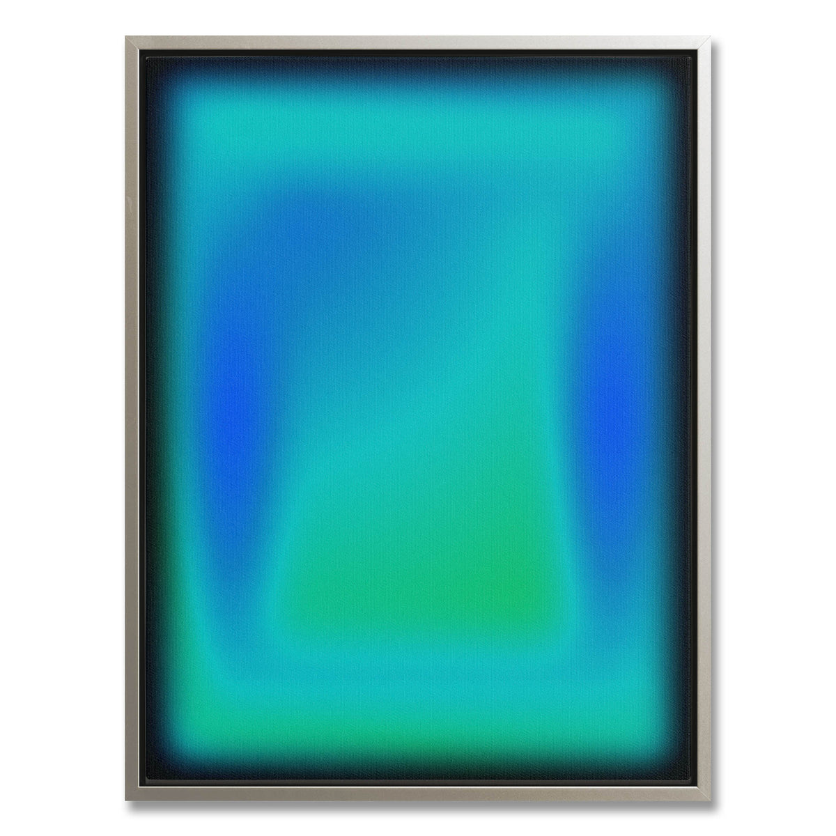 Cosmic (Green)