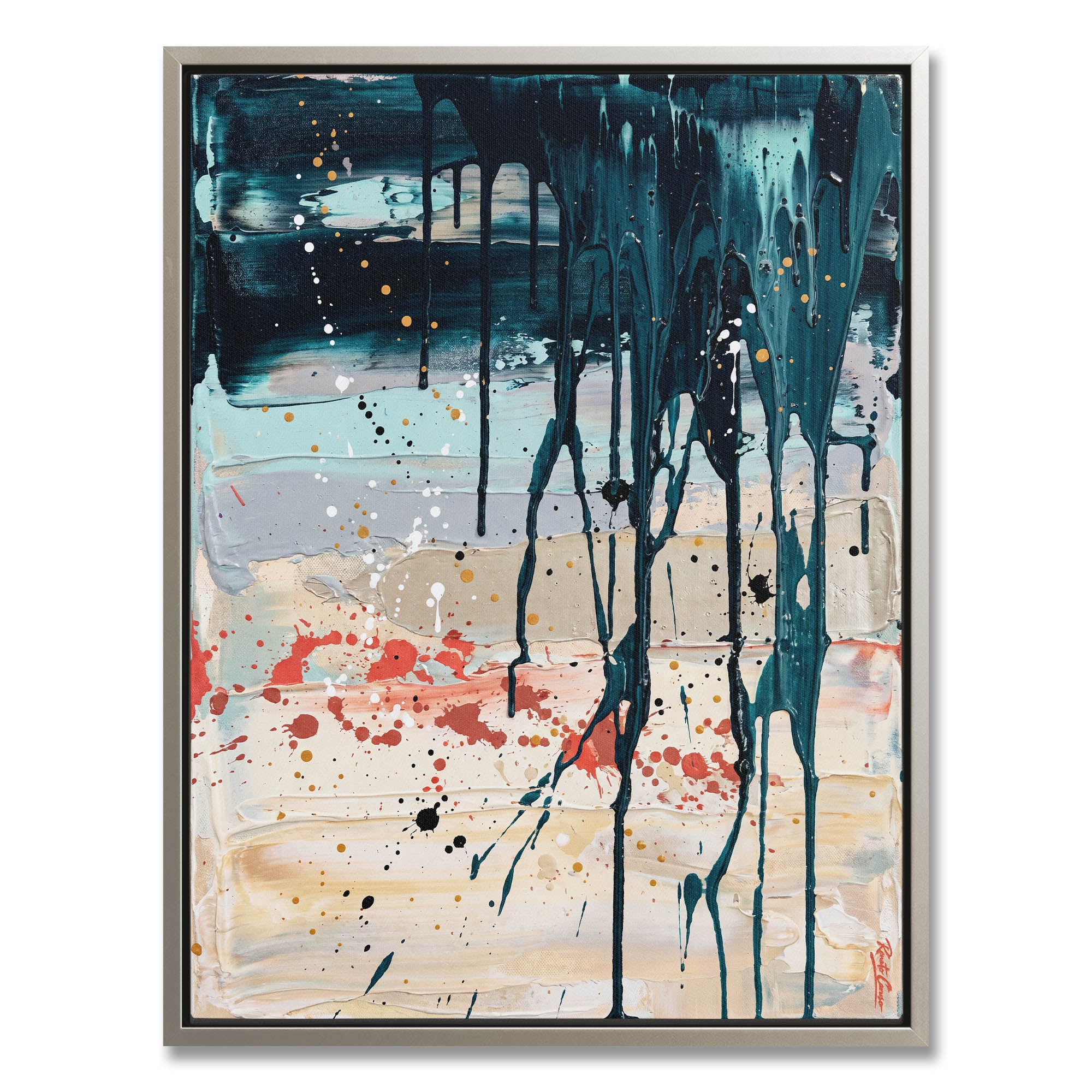 Tide