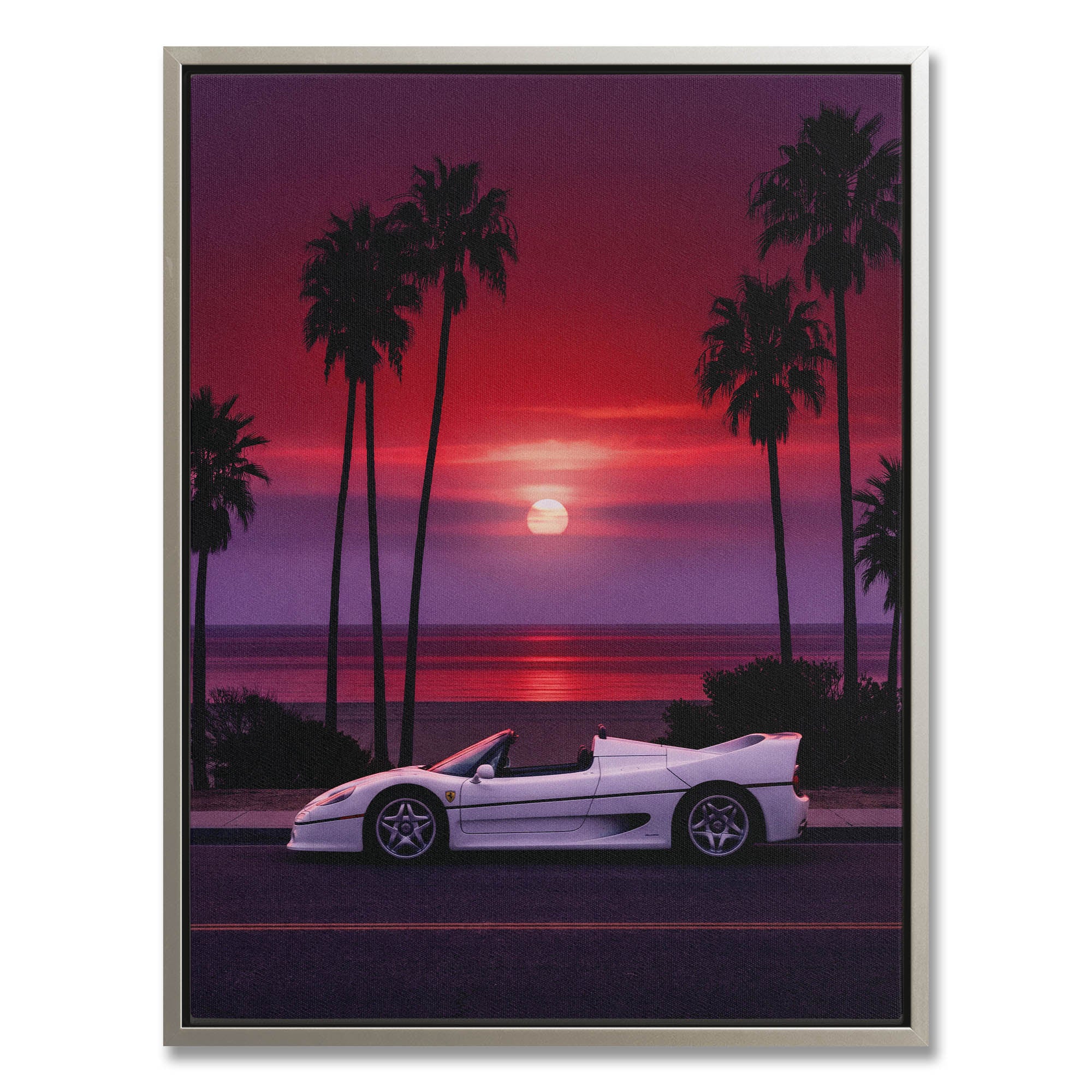 F50