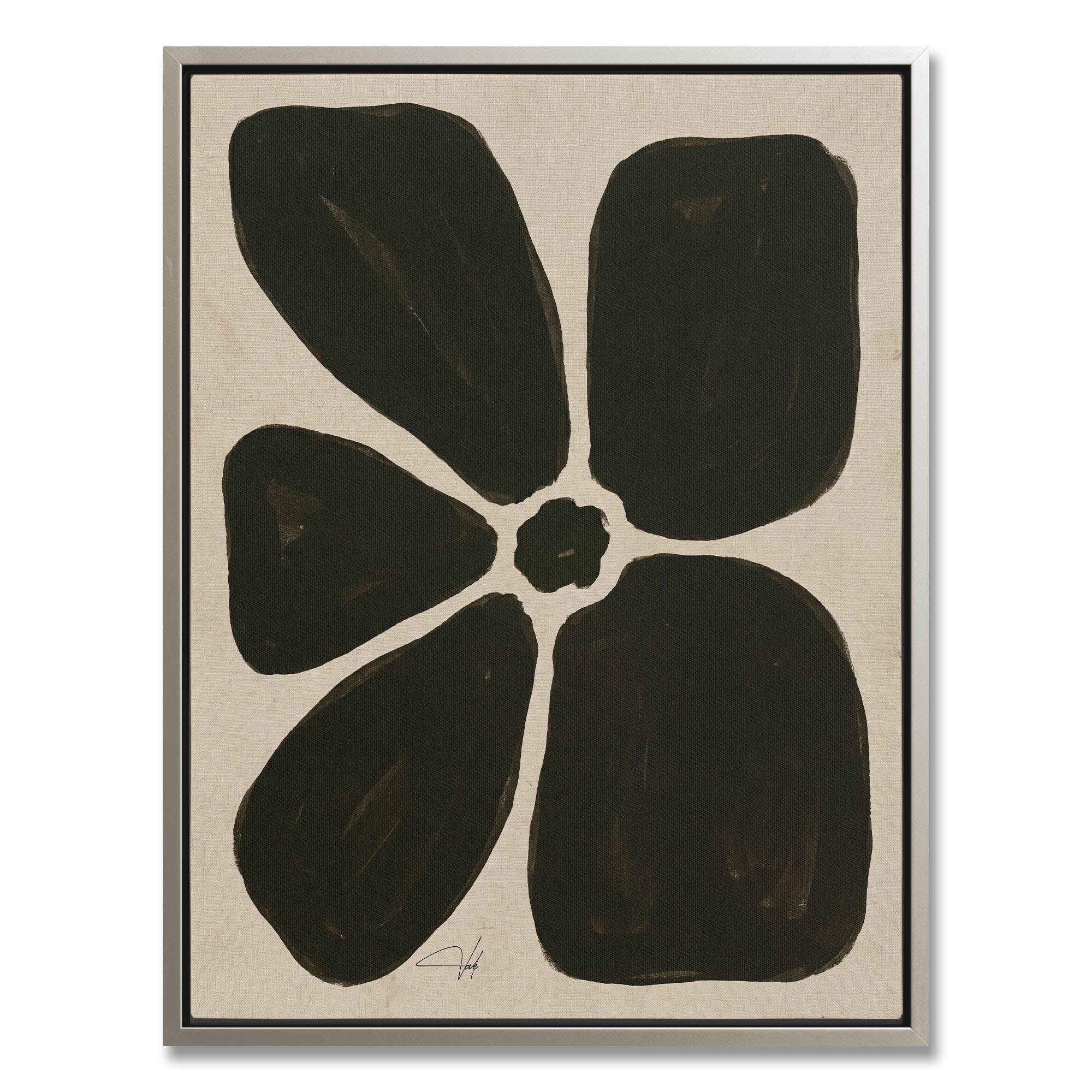 Olive Anemone