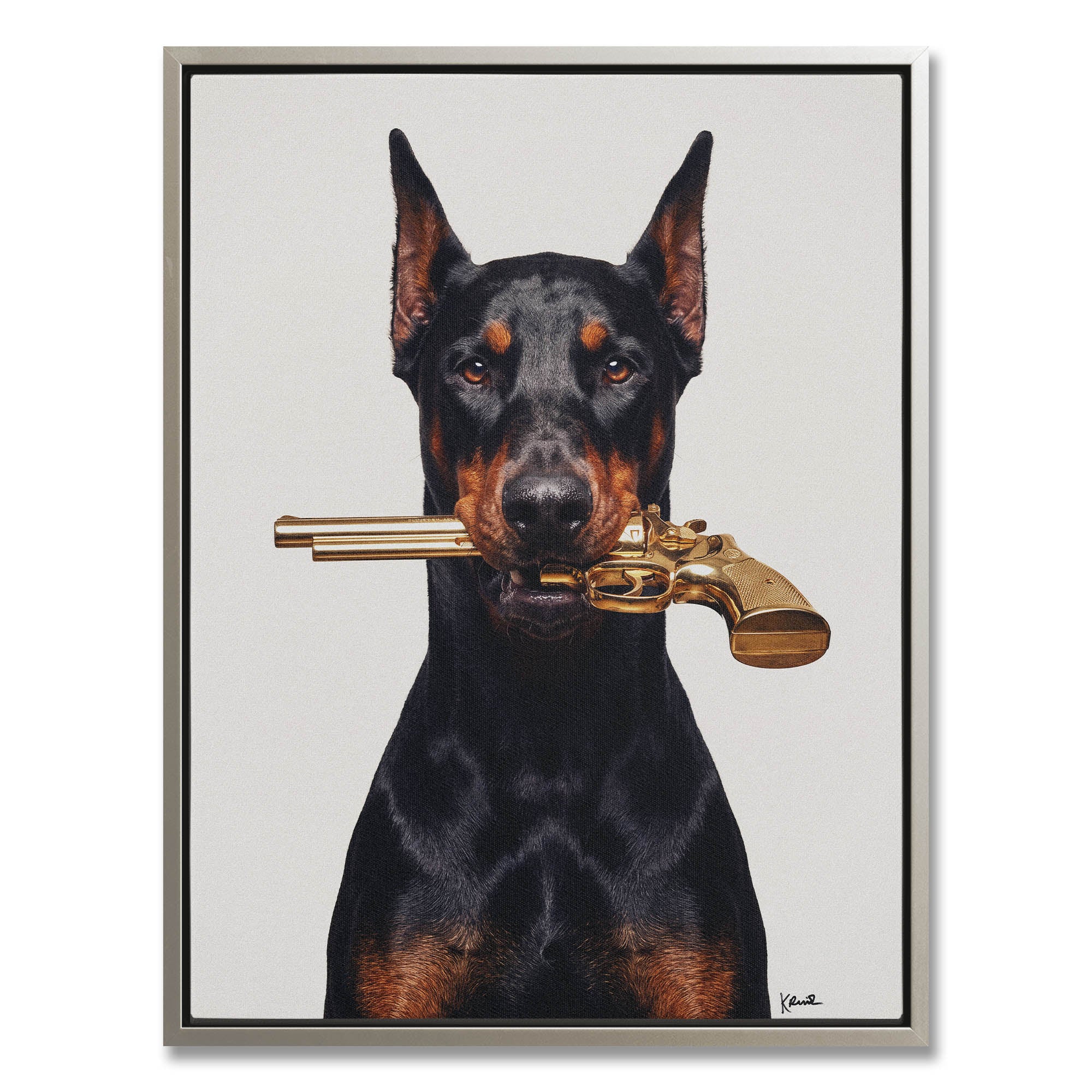 Kaiser