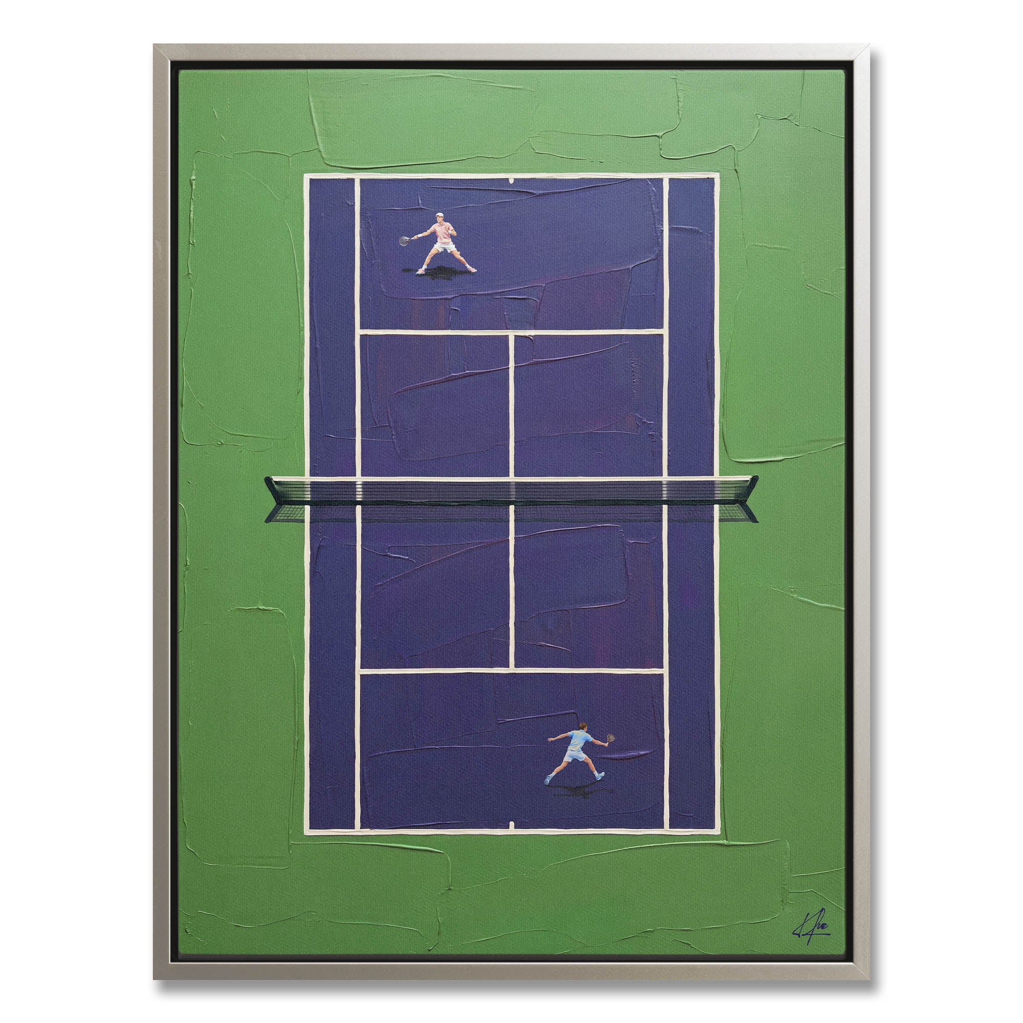 Indian Wells 26