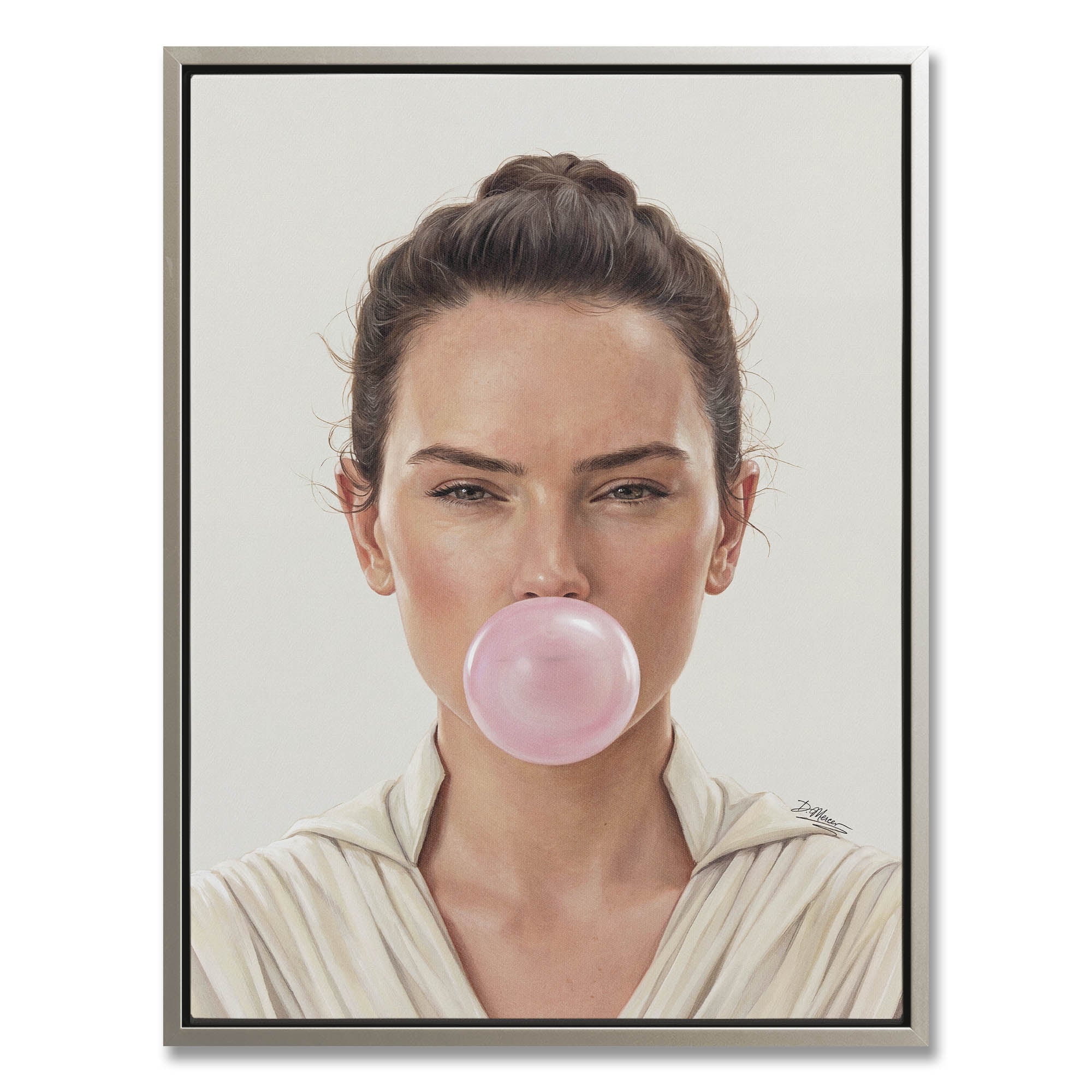 Rey Skywalker