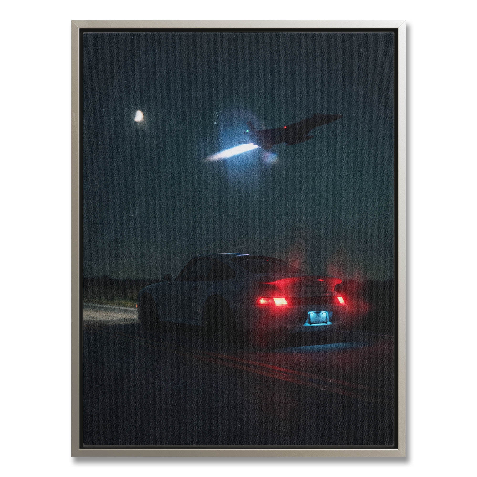 Viper 911