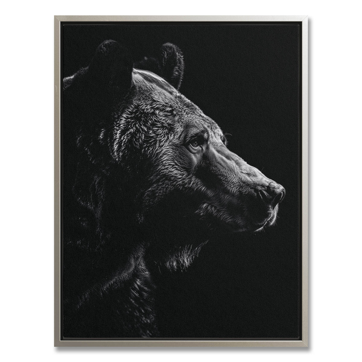 Kodiak