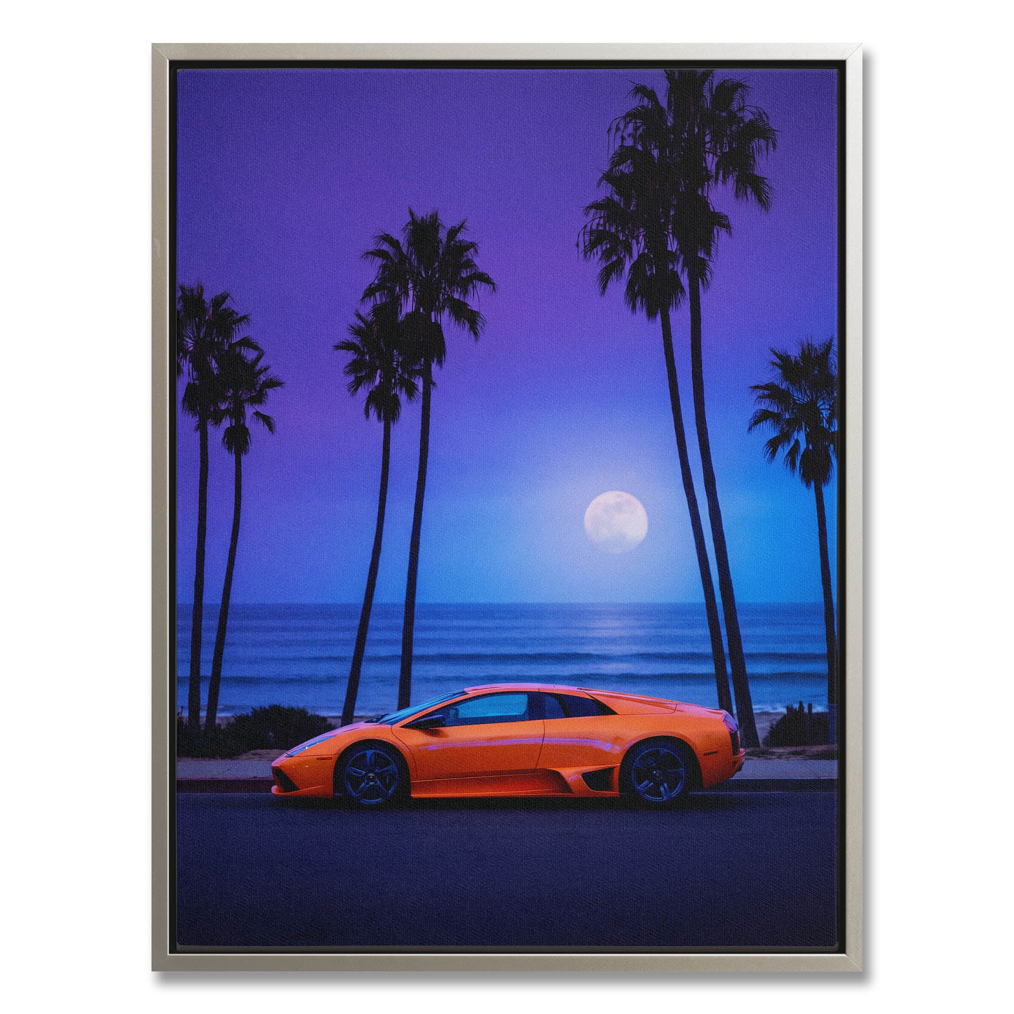 Murciélago