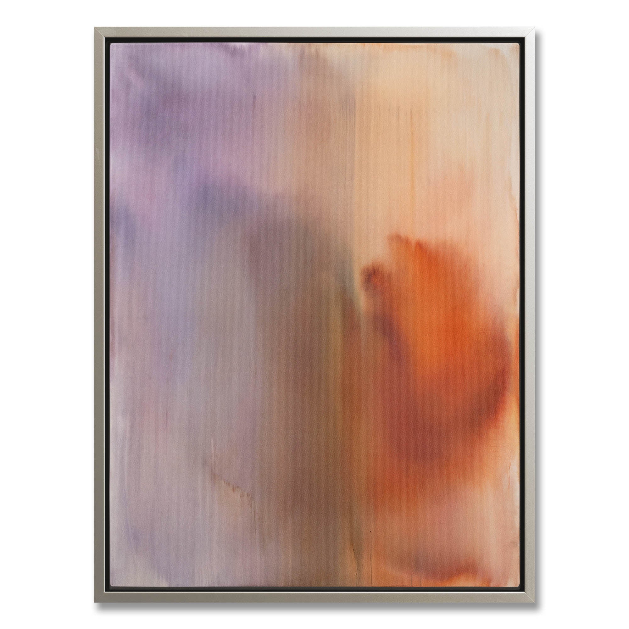 Pale Fire