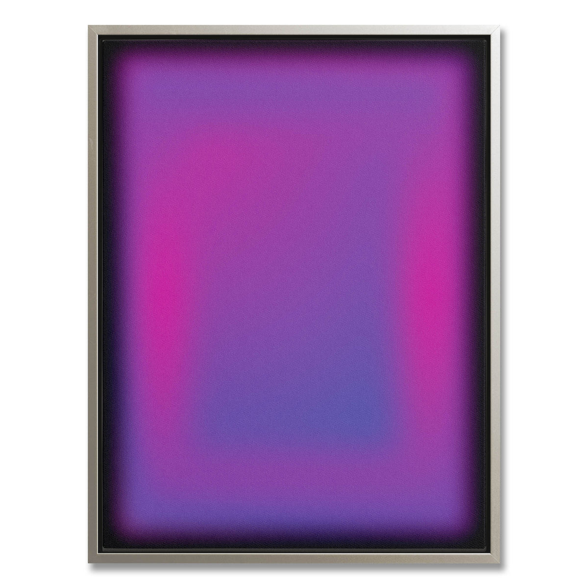Cosmic (Pink)