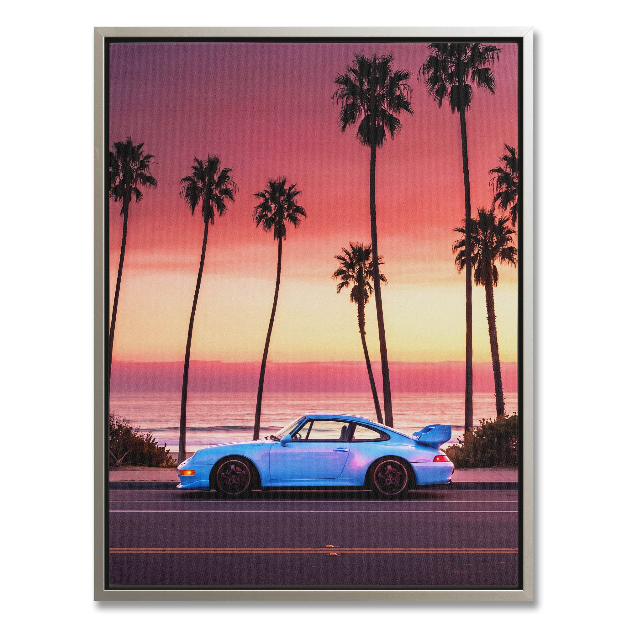 993