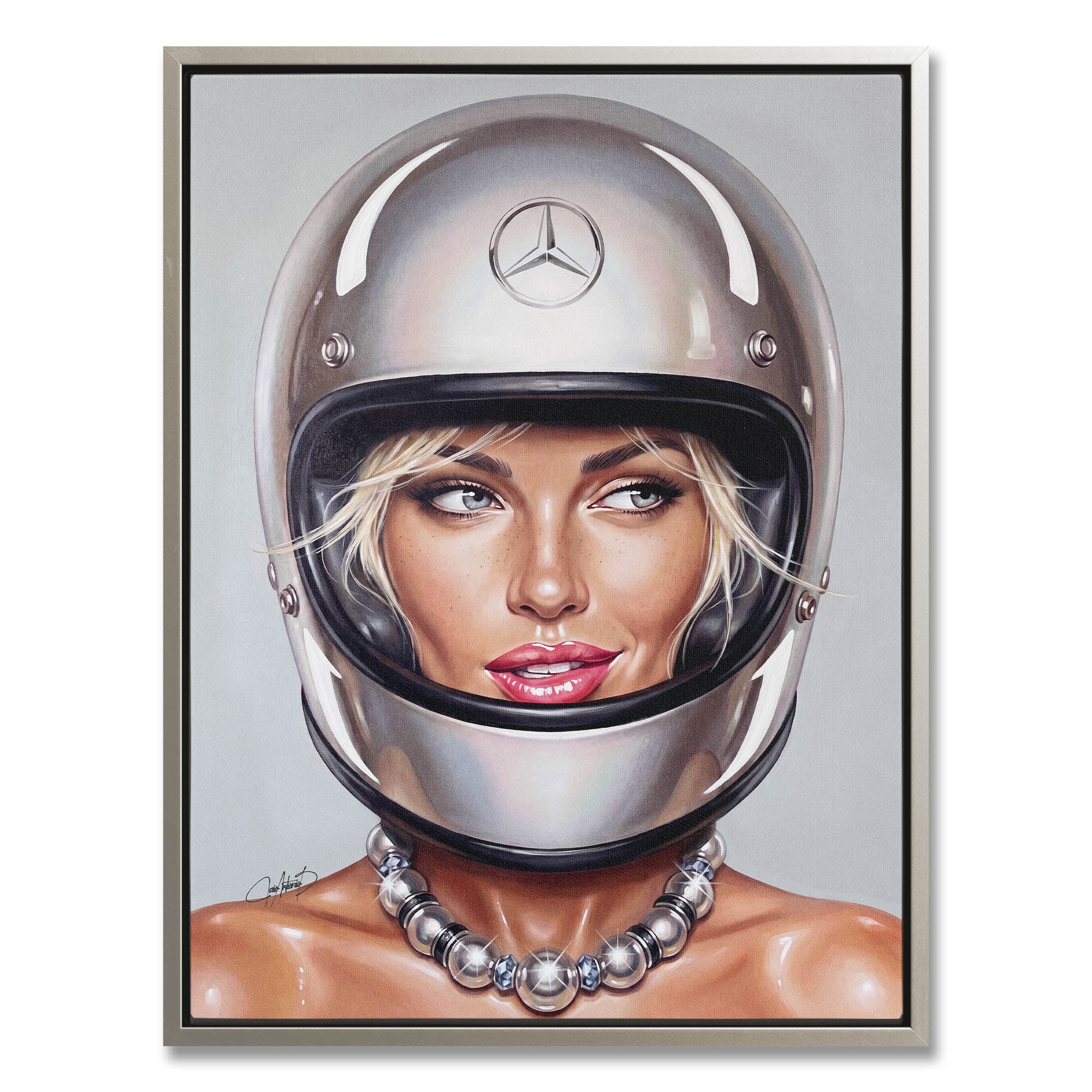 Benz