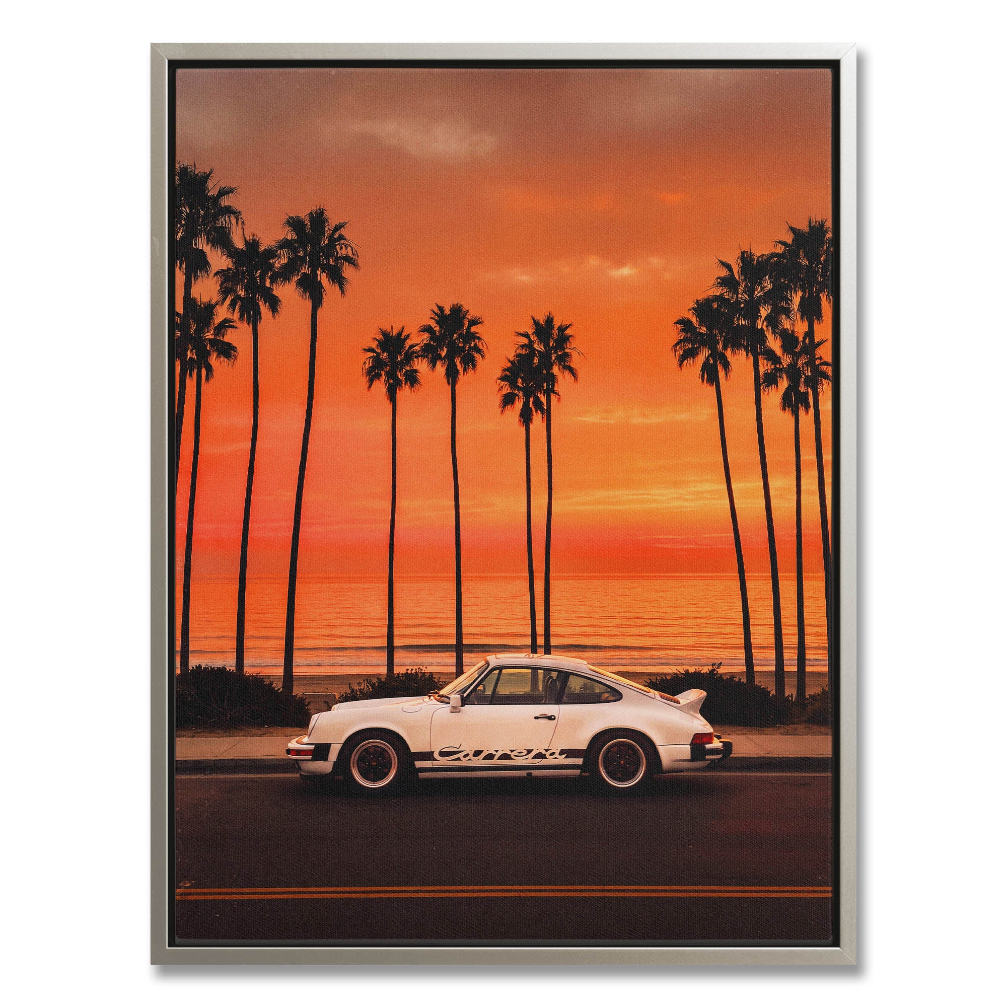 Carrera