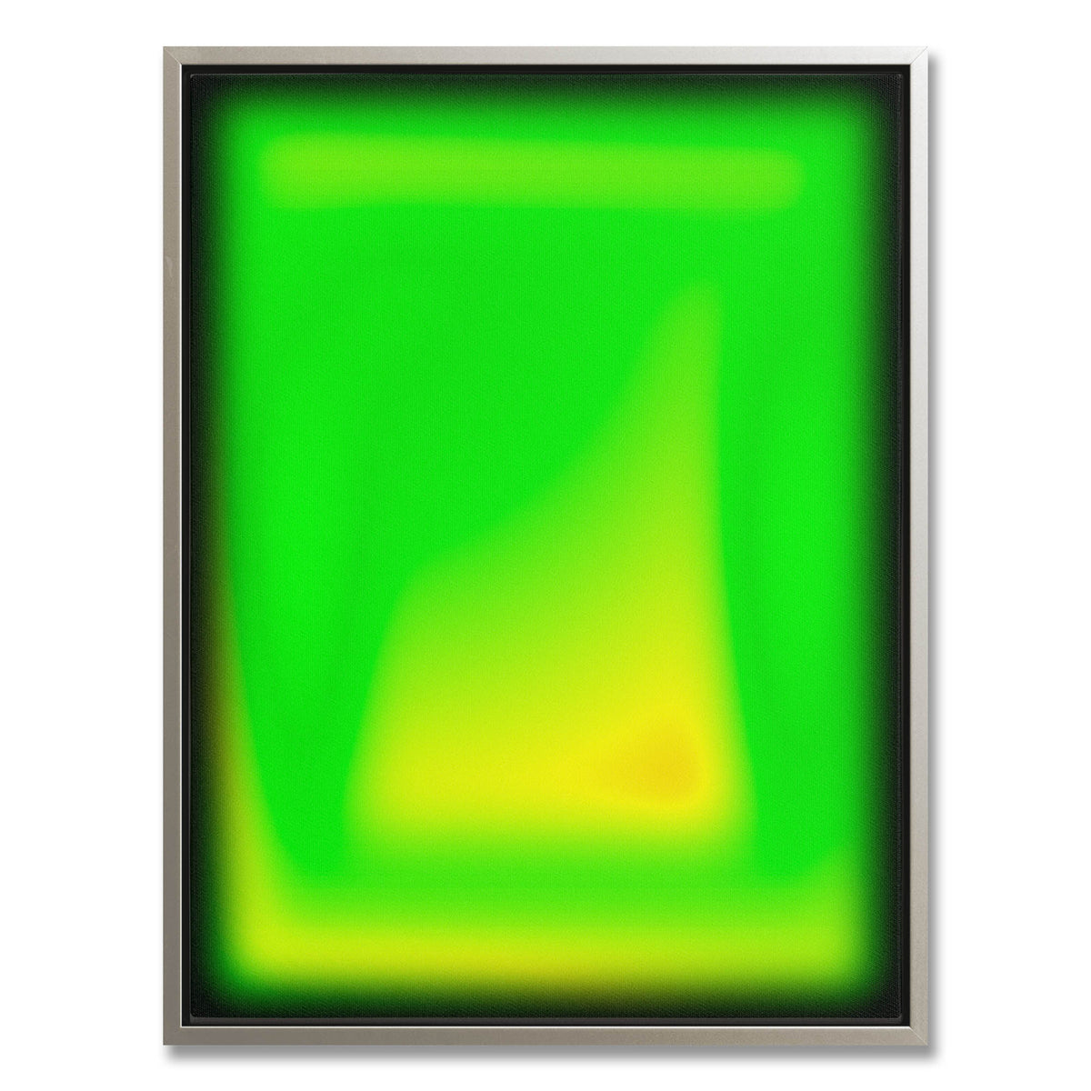 Cosmic (Lime)