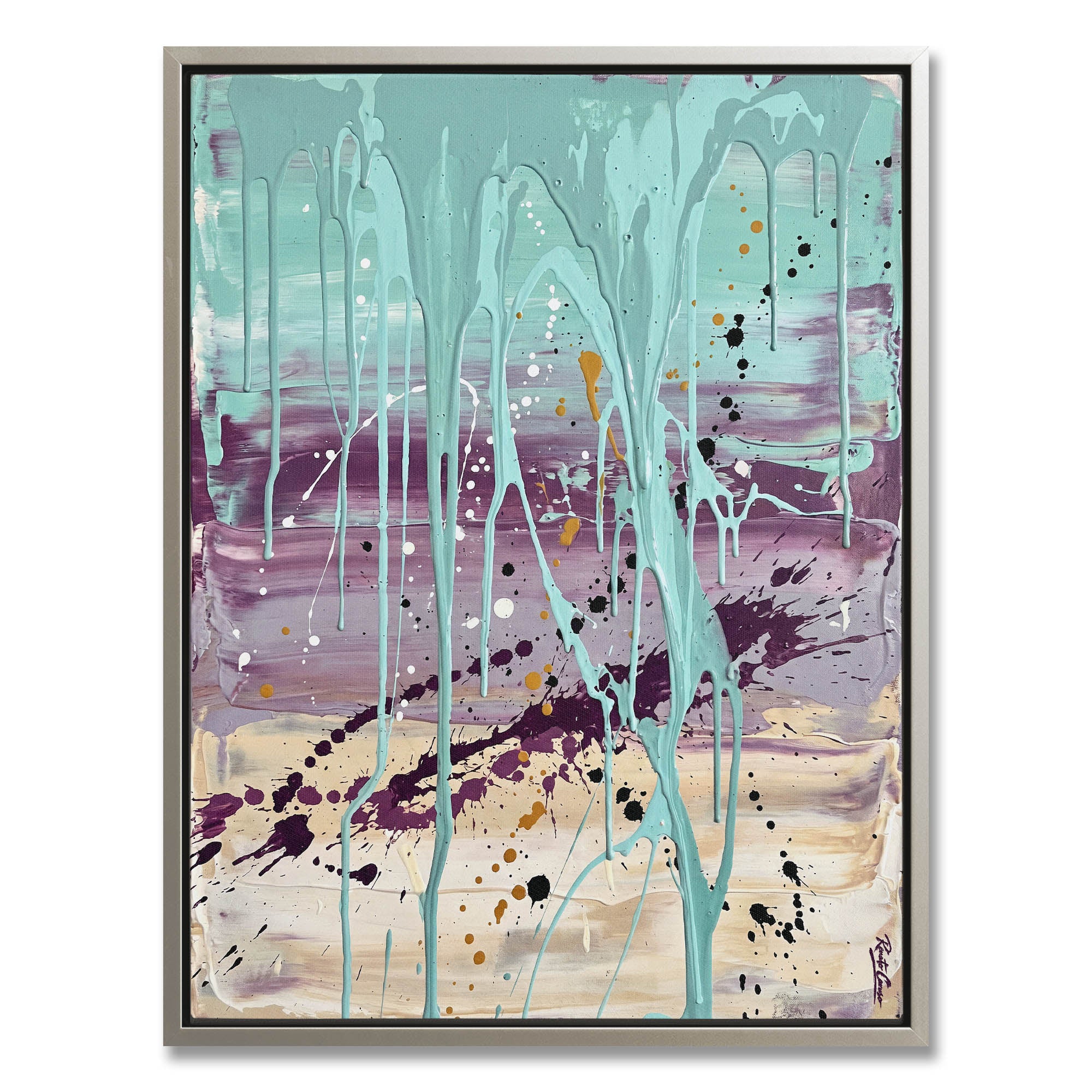 Opal
