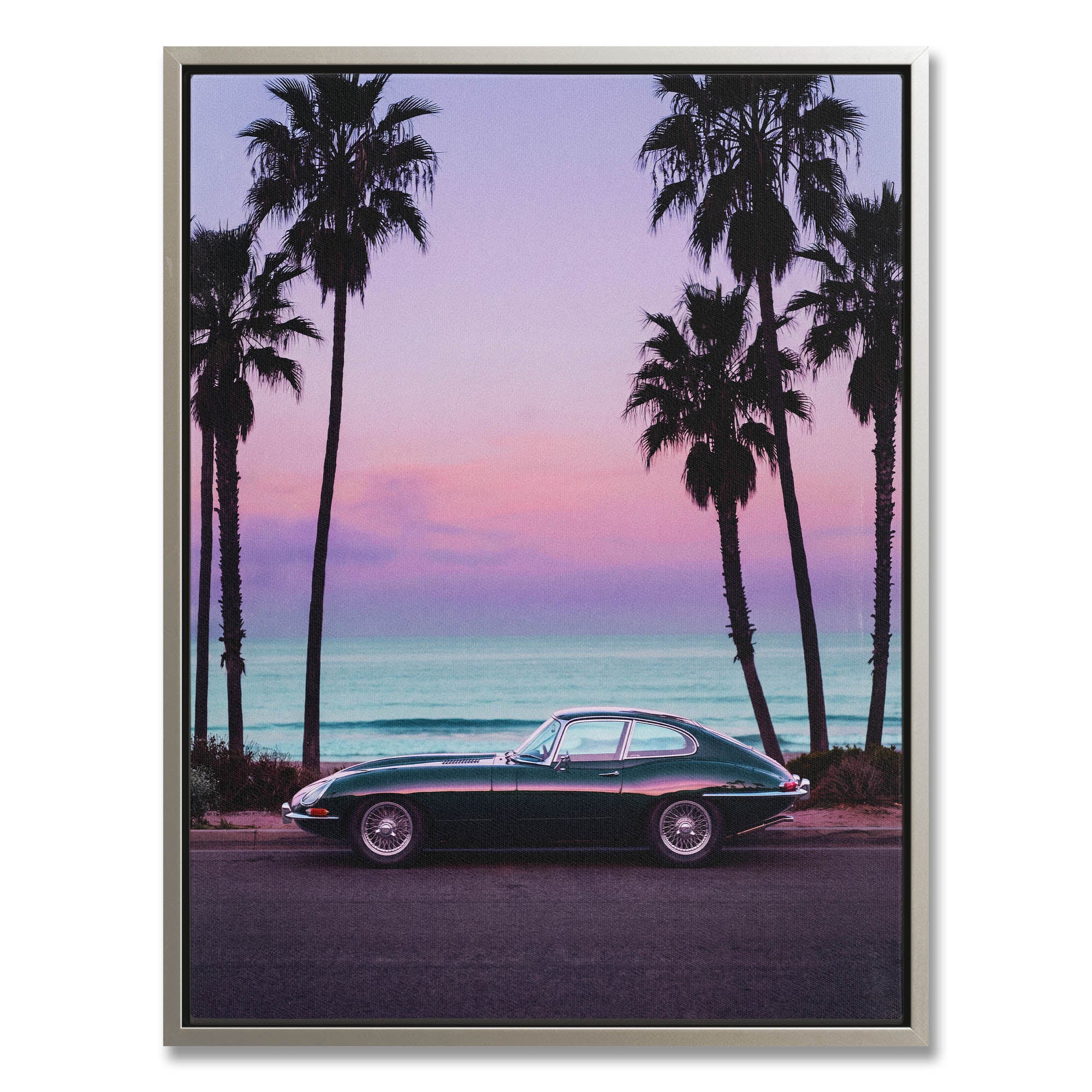 E-Type