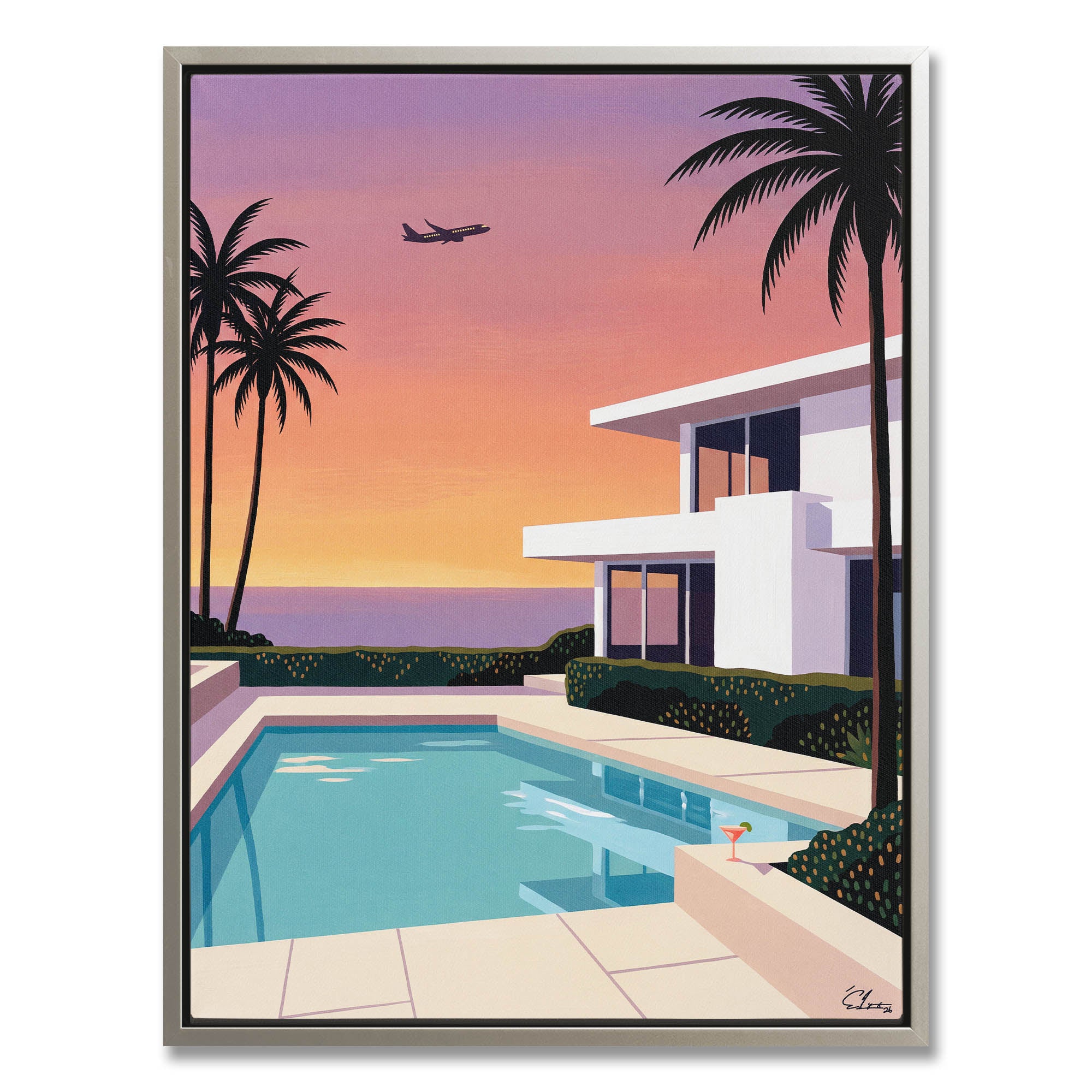 Laguna Beach