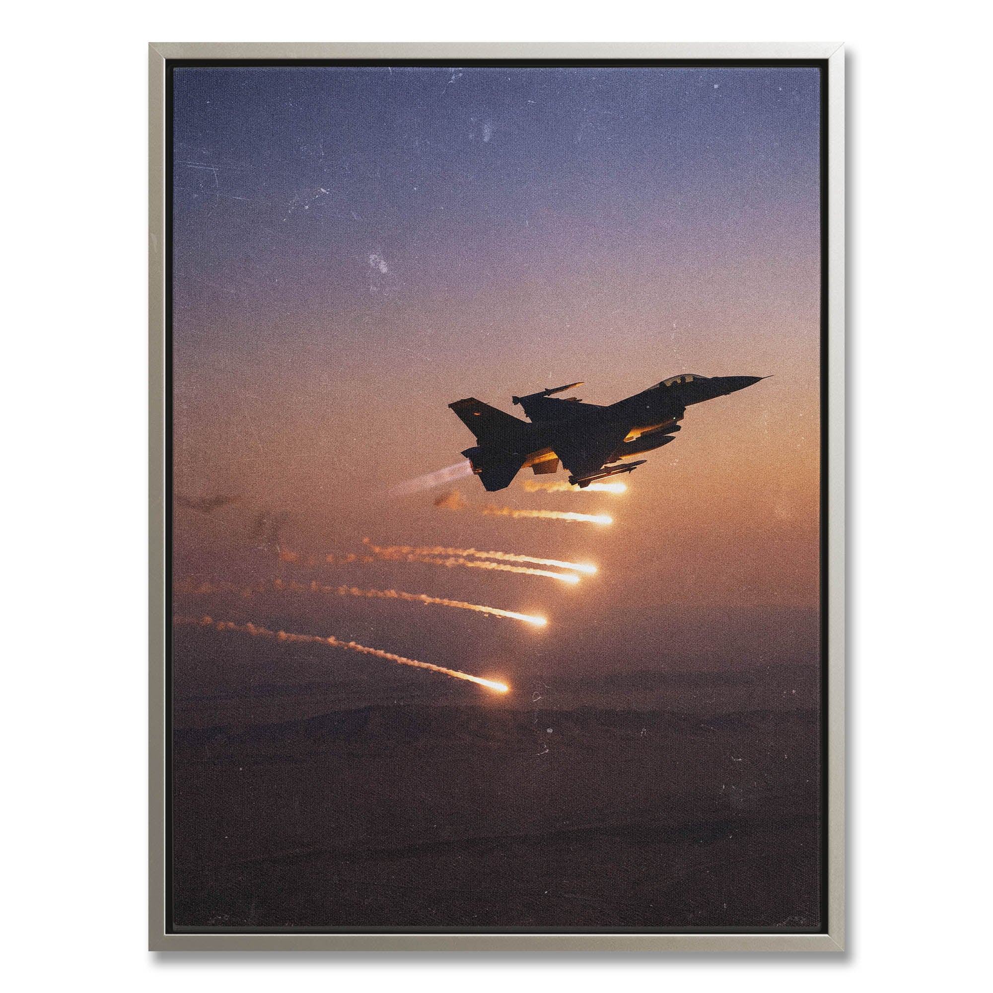 Flare