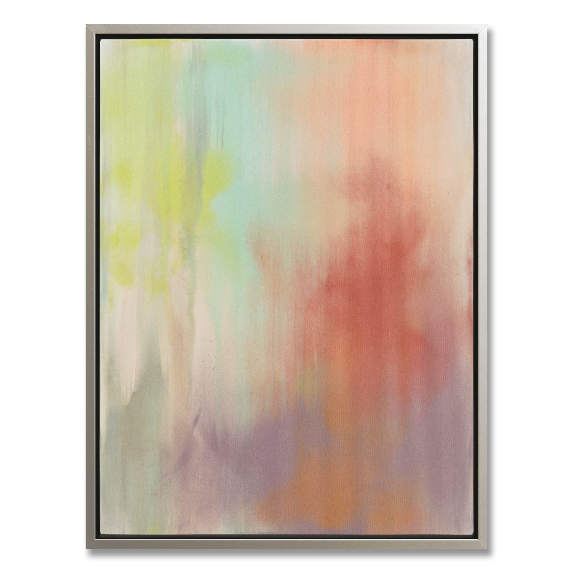 Spring Veil