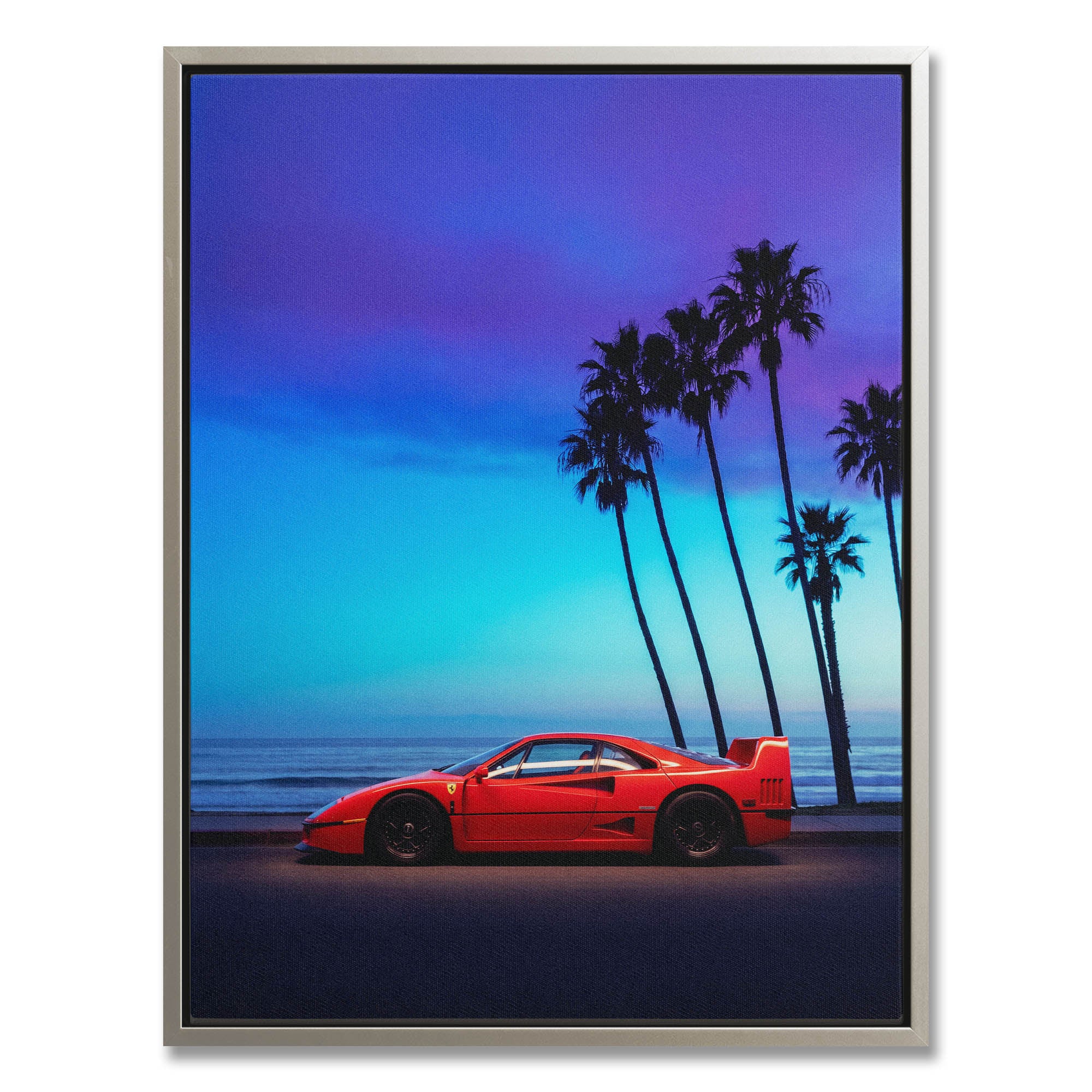 F40