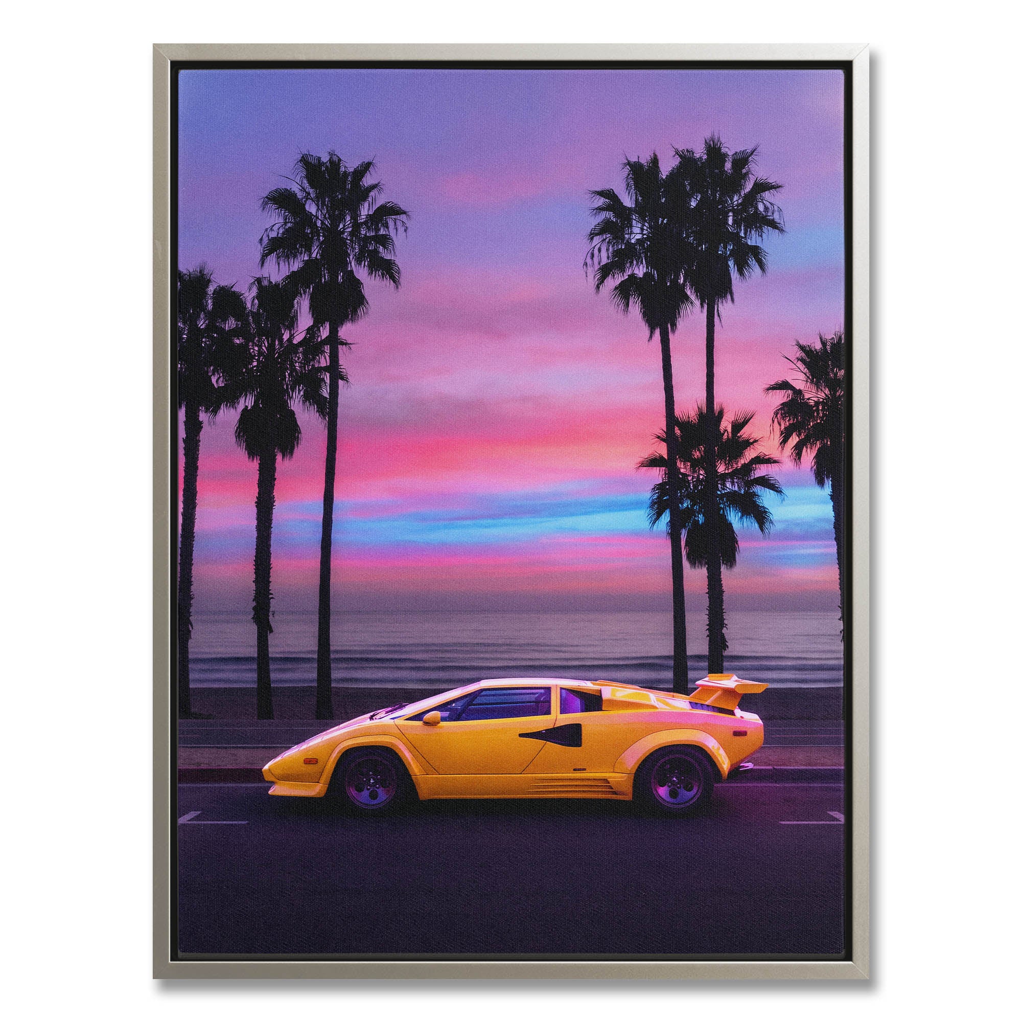 Countach