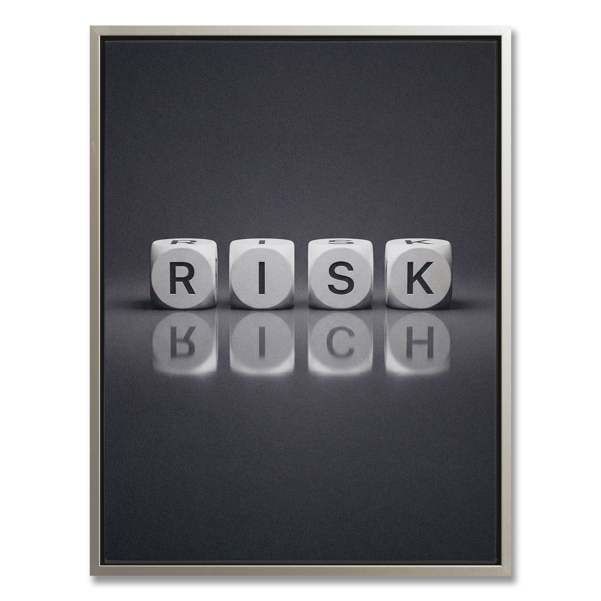 Risk | Rich I