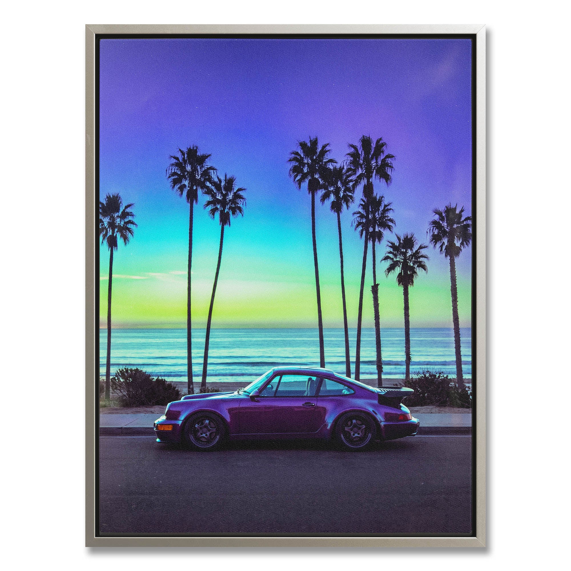 964