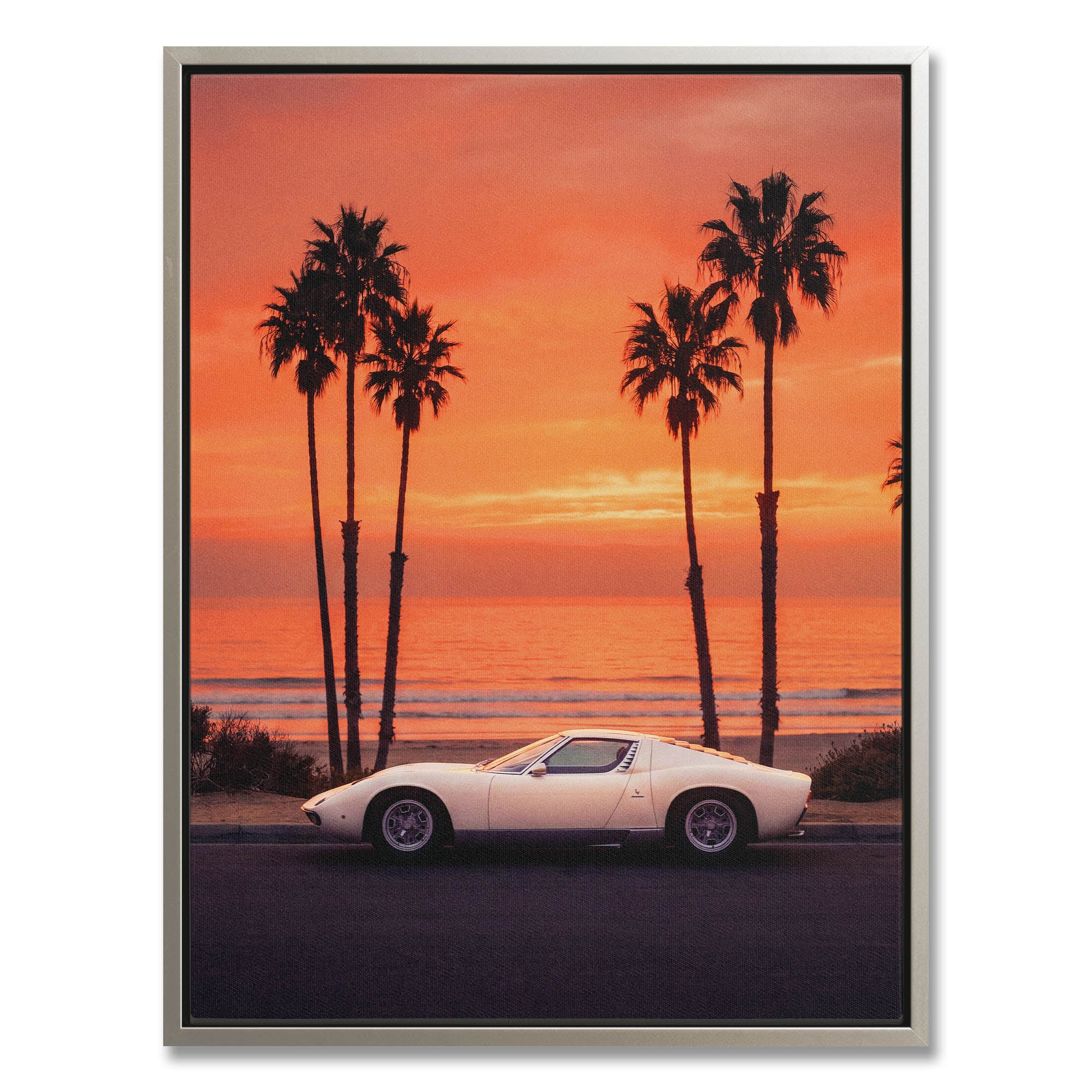 Miura
