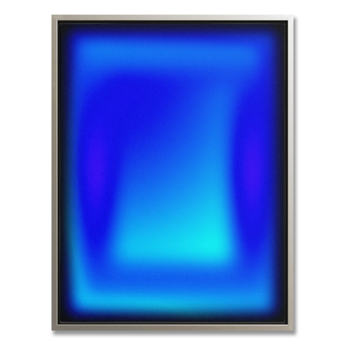 Cosmic (Blue)