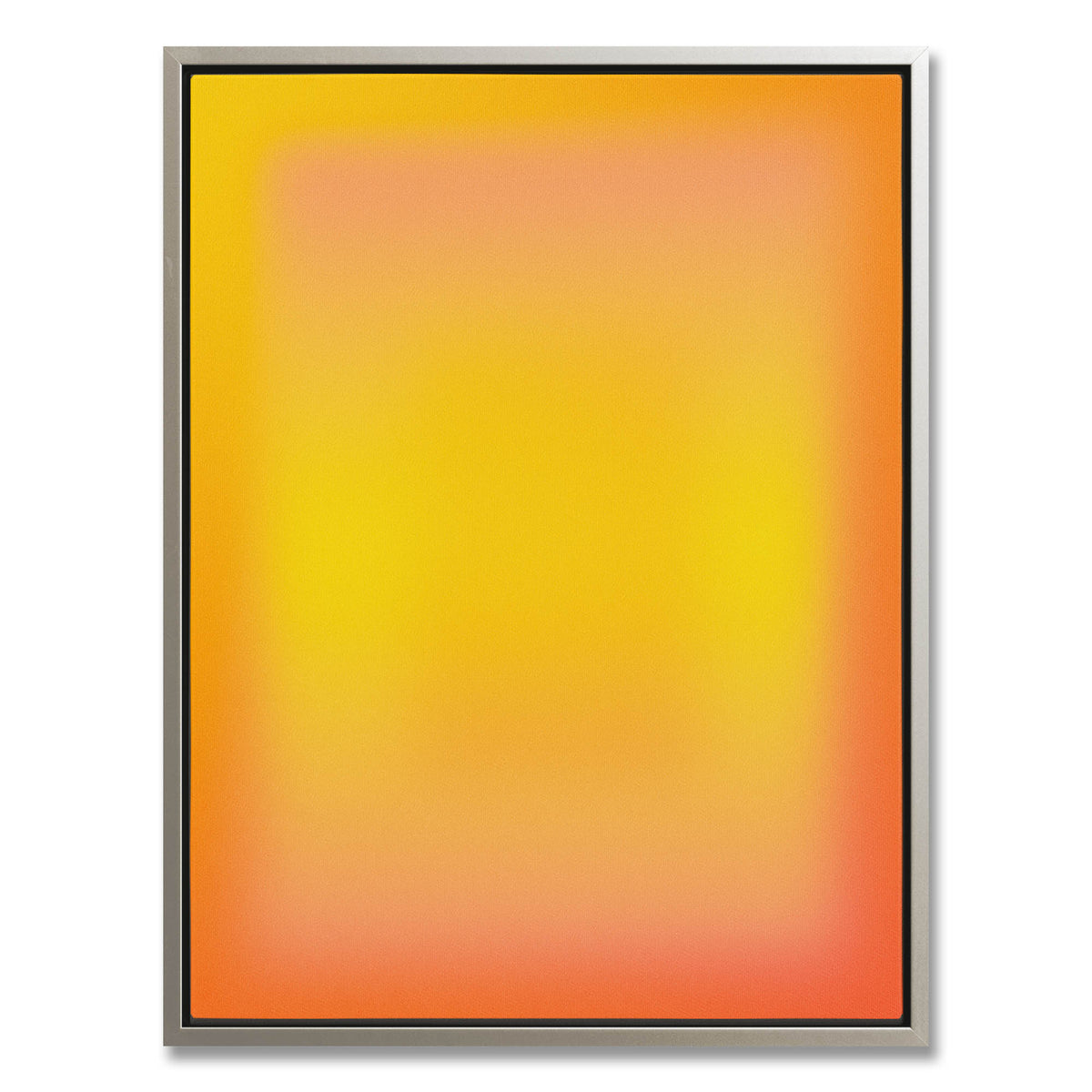 Radiant (Yellow)