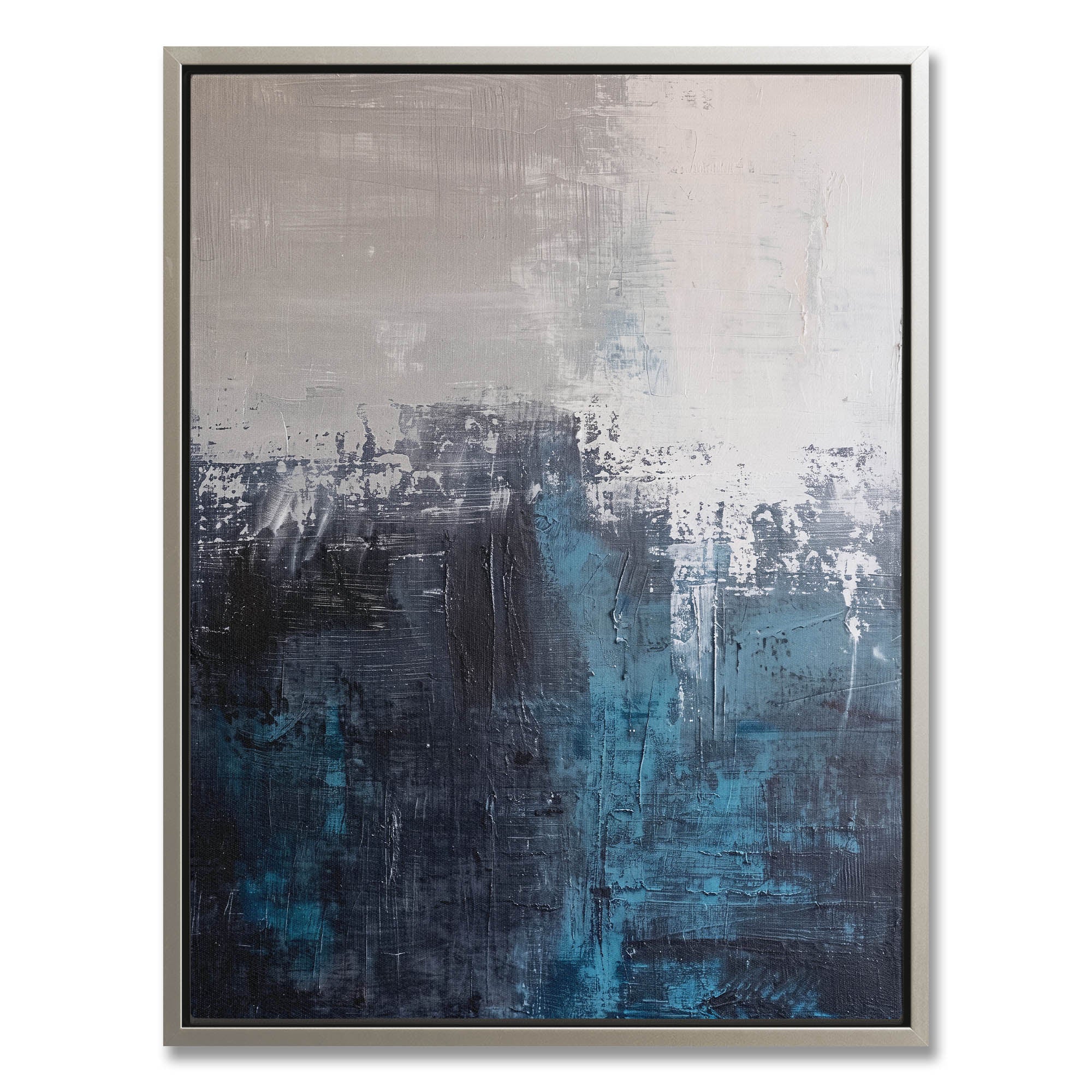 Riviera I