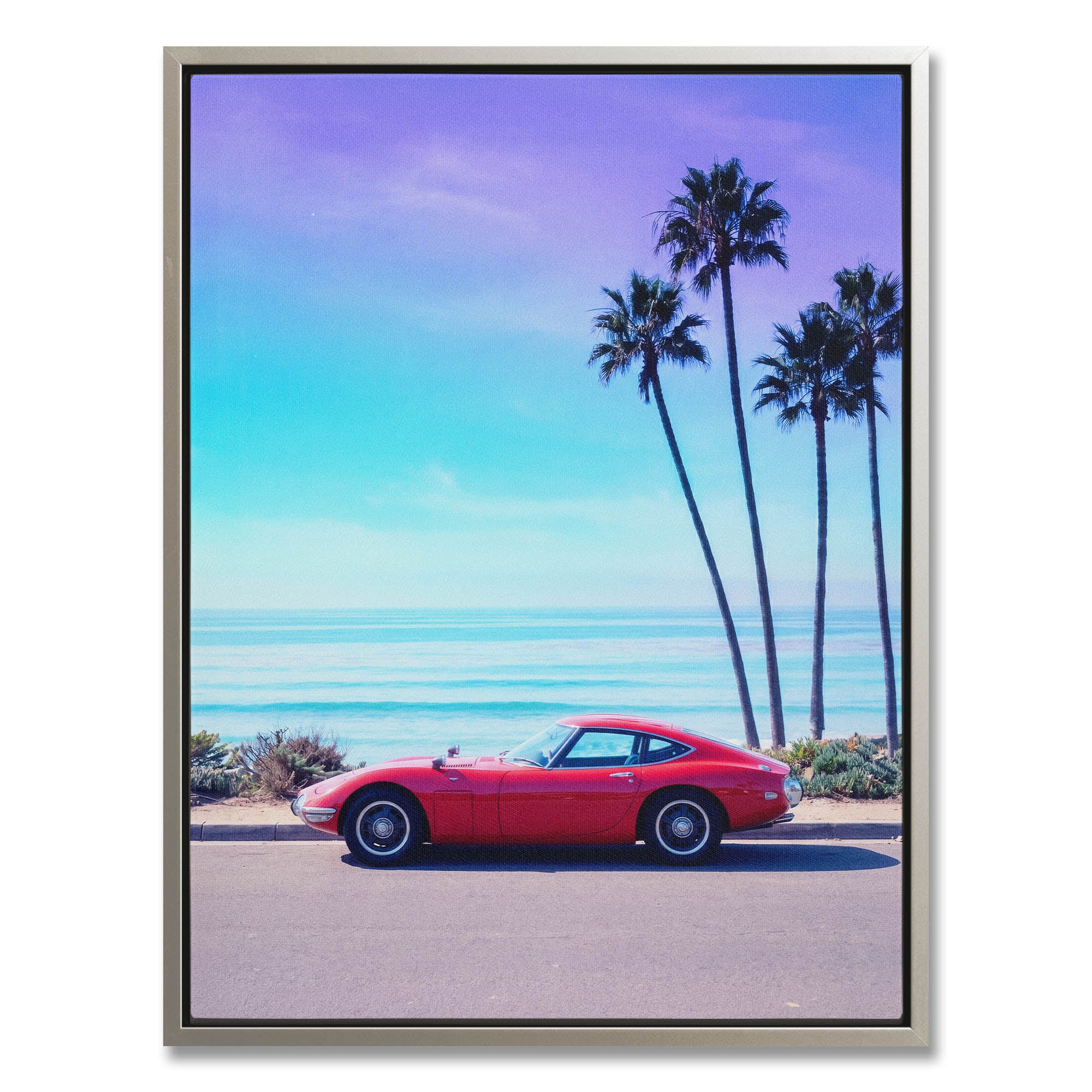 2000GT