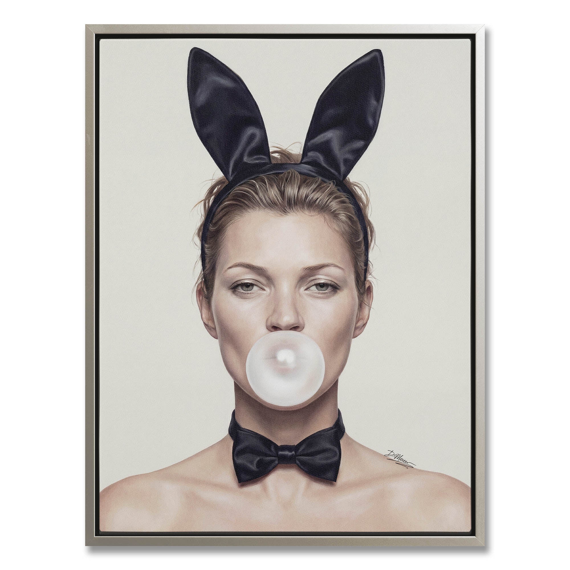 Kate Moss