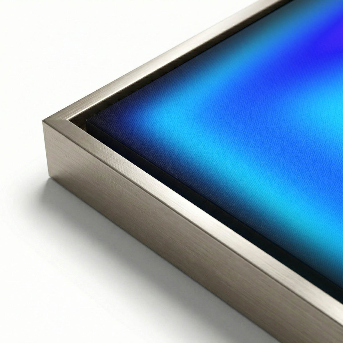 Cosmic (Blue)