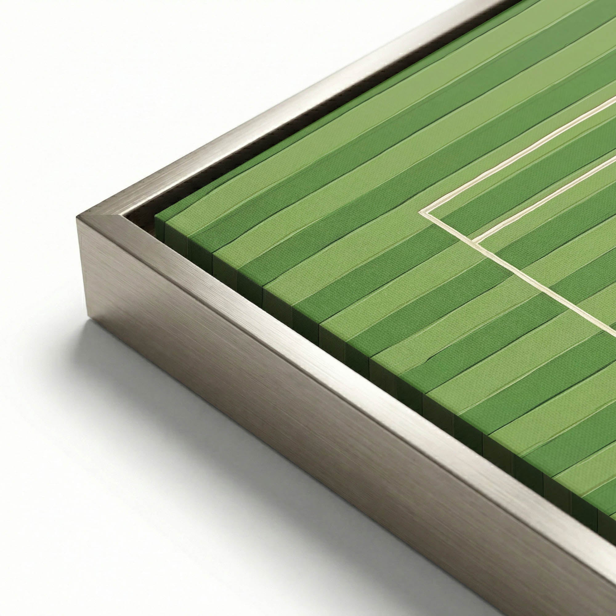Wimbledon