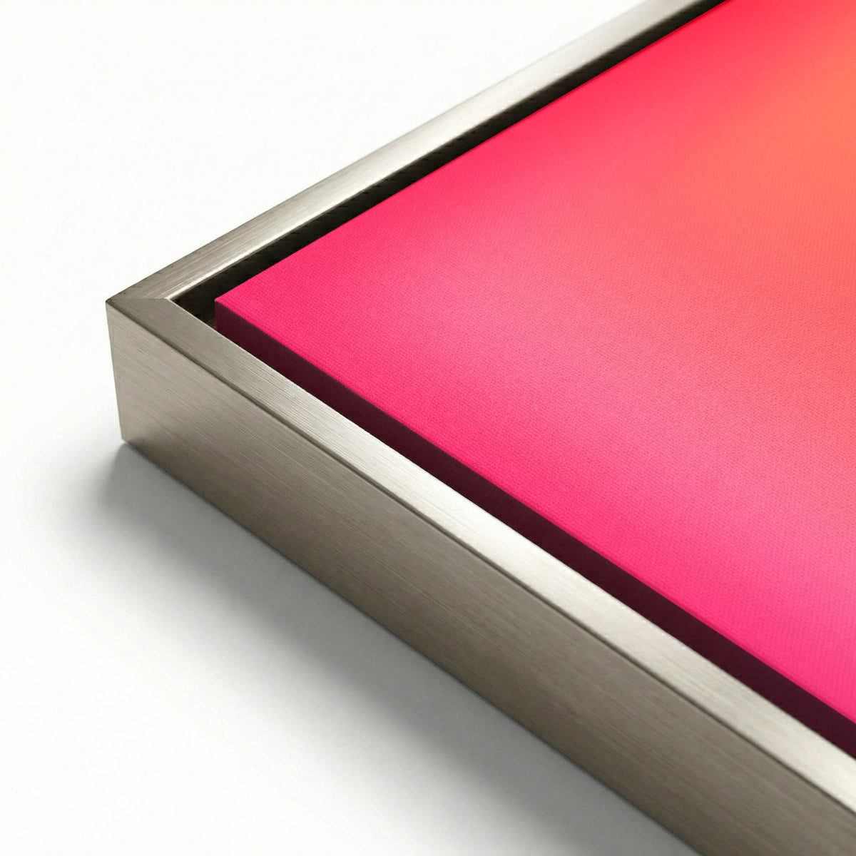 Radiant (Orange)