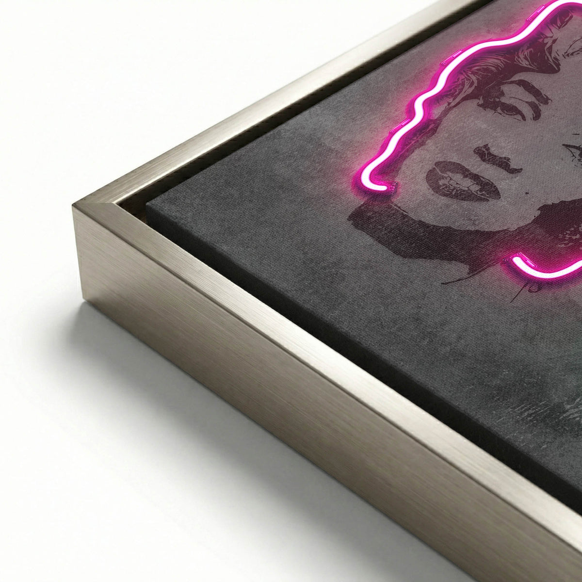 Marilyn Pop ‘Neon’
