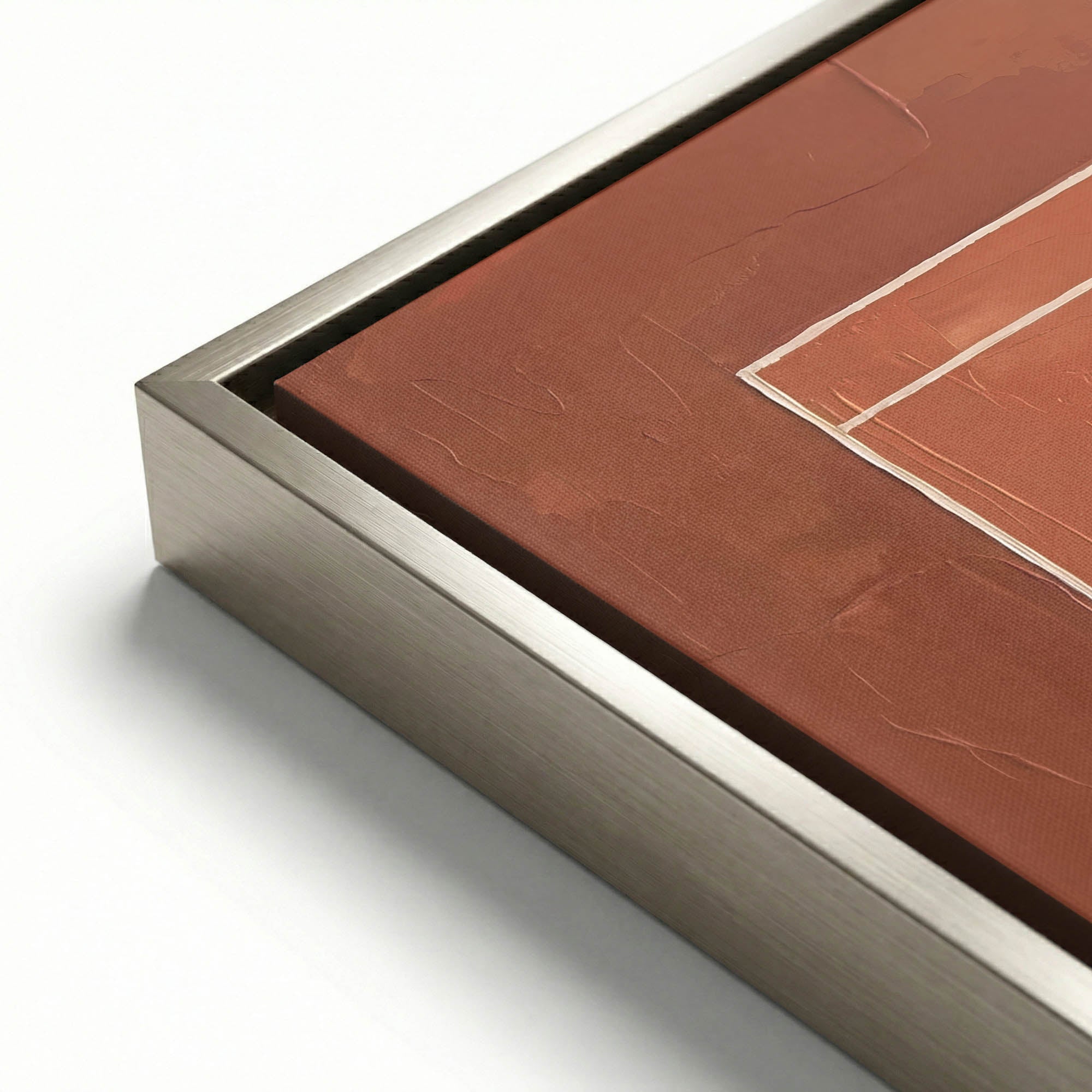Roland Garros 20